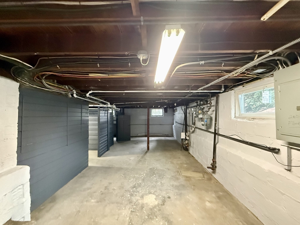 30-32 Dalton Road, Unit 30 Belmont, MA 02478 - Photo 22 of 24
