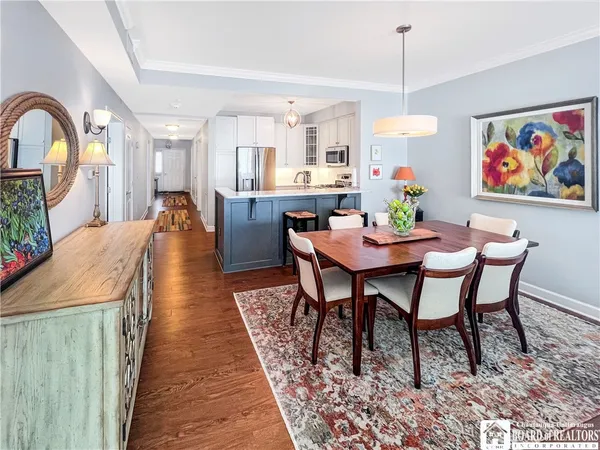 $635,000 | 50 Lakeside Drive, Unit C303, Ellery, NY 14712