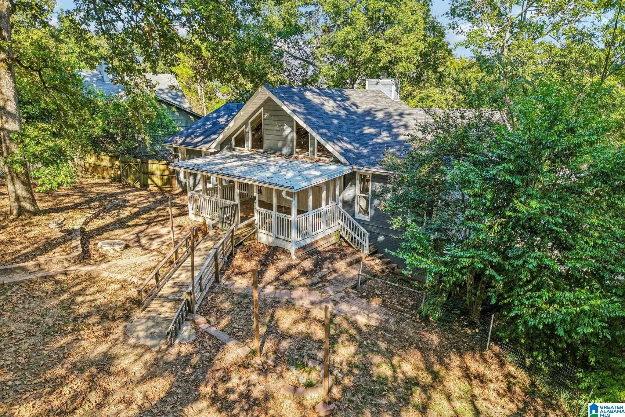 113 Sand Pebble Street Alabaster, AL 35007 - Photo 27 of 29 Gallery Image 27