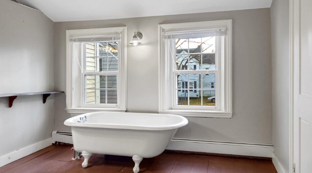16 Spring Street Augusta, ME 04330 - Photo 40 of 48 40