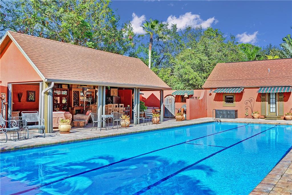 4750 Southeast Horseshoe Point Road Stuart, FL 34997 - Photo 41 of 58 Gallery Image 41