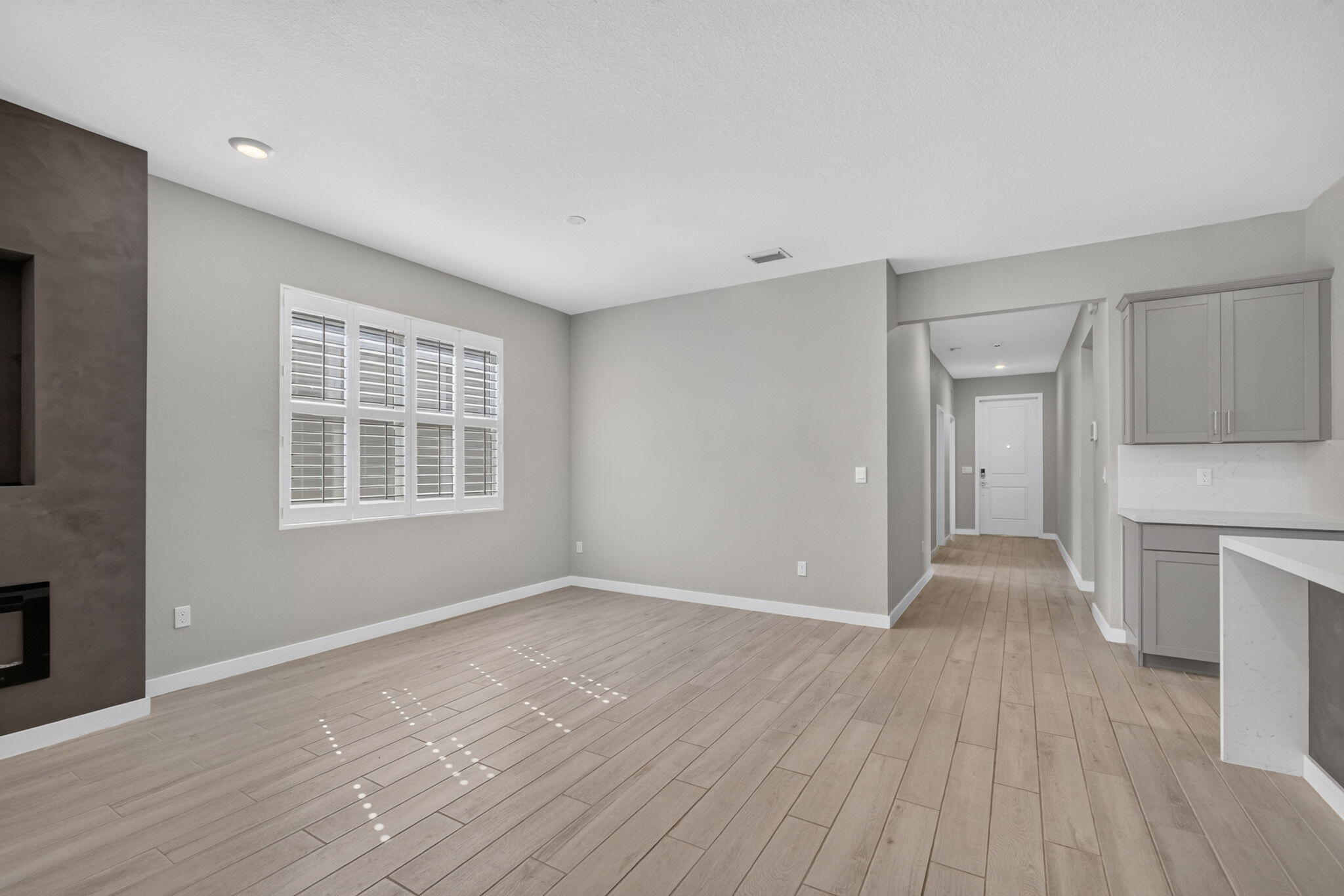 7151 Rockwood Road Jupiter, FL 33458 - Photo 17 of 74 15-web-or-mls-5D1A3253
