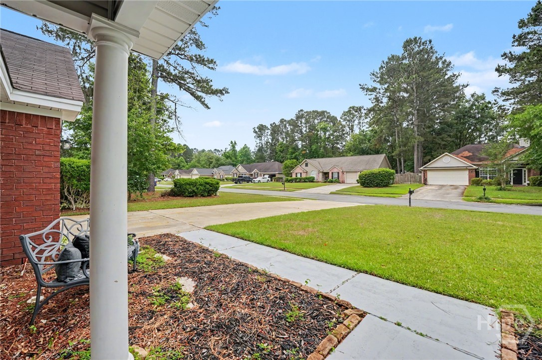 6 Coronado Court Pooler, GA 31322 - Photo 4 of 42
