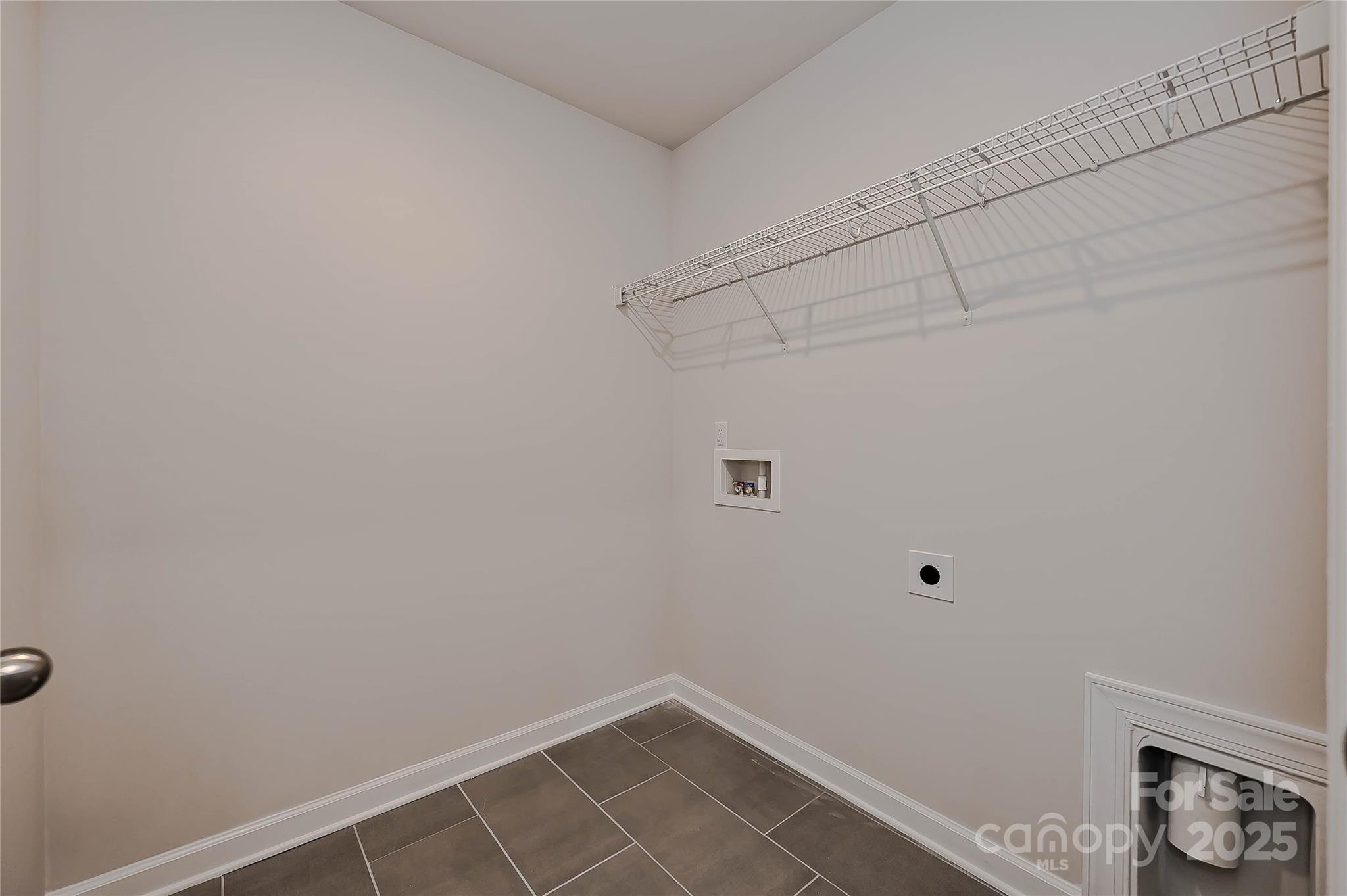1500 31st Street Northeast Conover, NC 28613 - Photo 11 of 12 a view of a small space