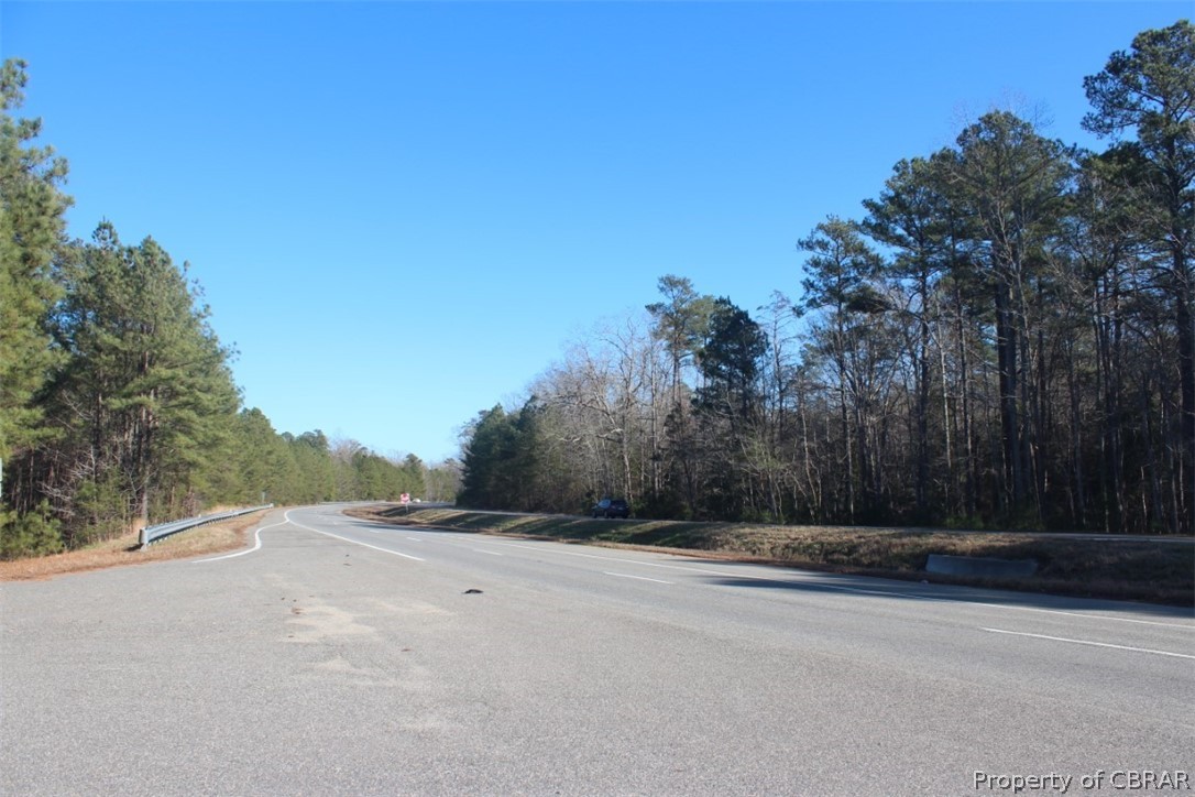 16.3-ac Pierce Road Saluda, VA 23149 - Photo 8 of 18
