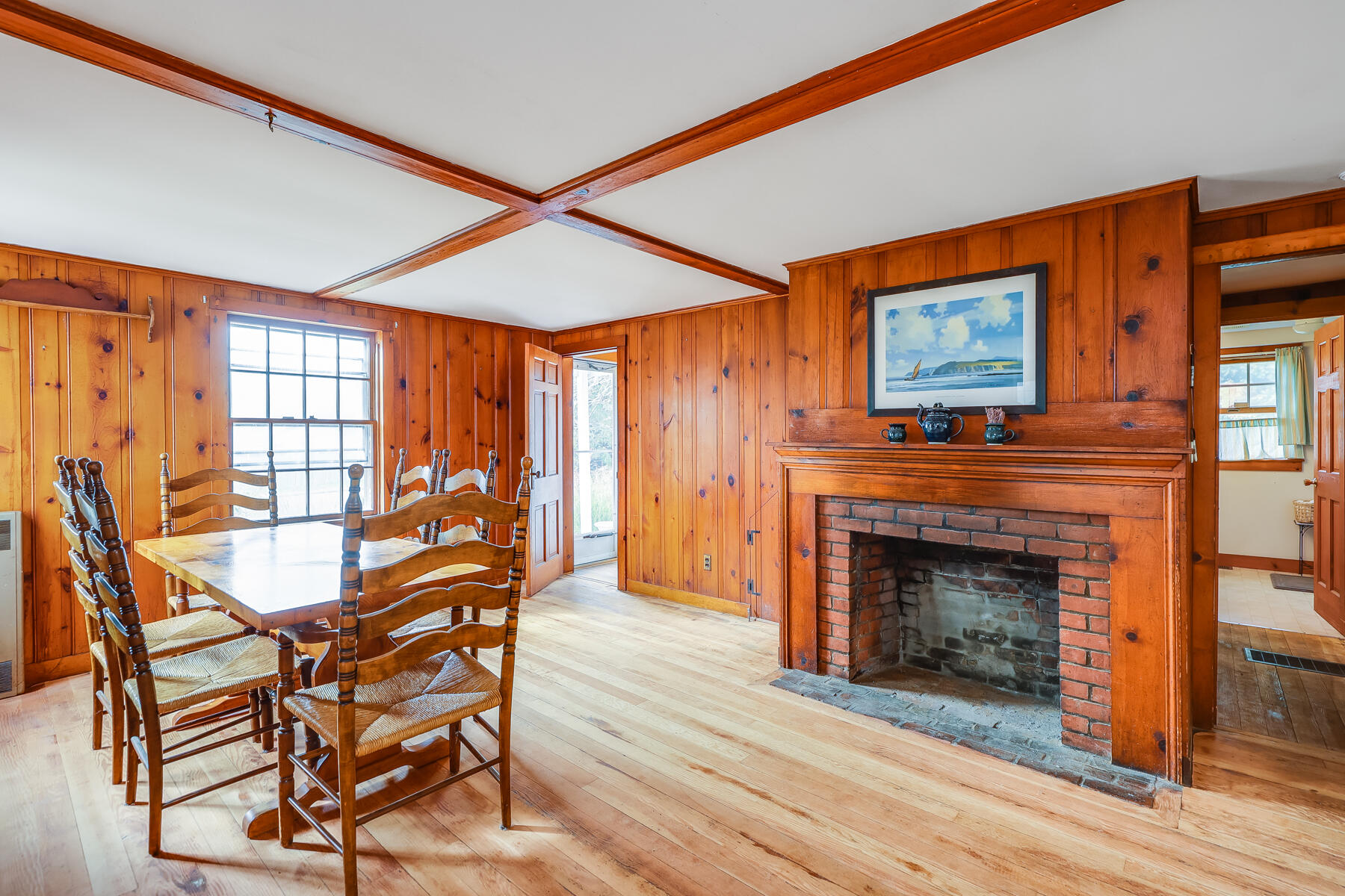 290 Old Wharf Road Dennis Port, MA 02639 - Photo 10 of 27 598A4498