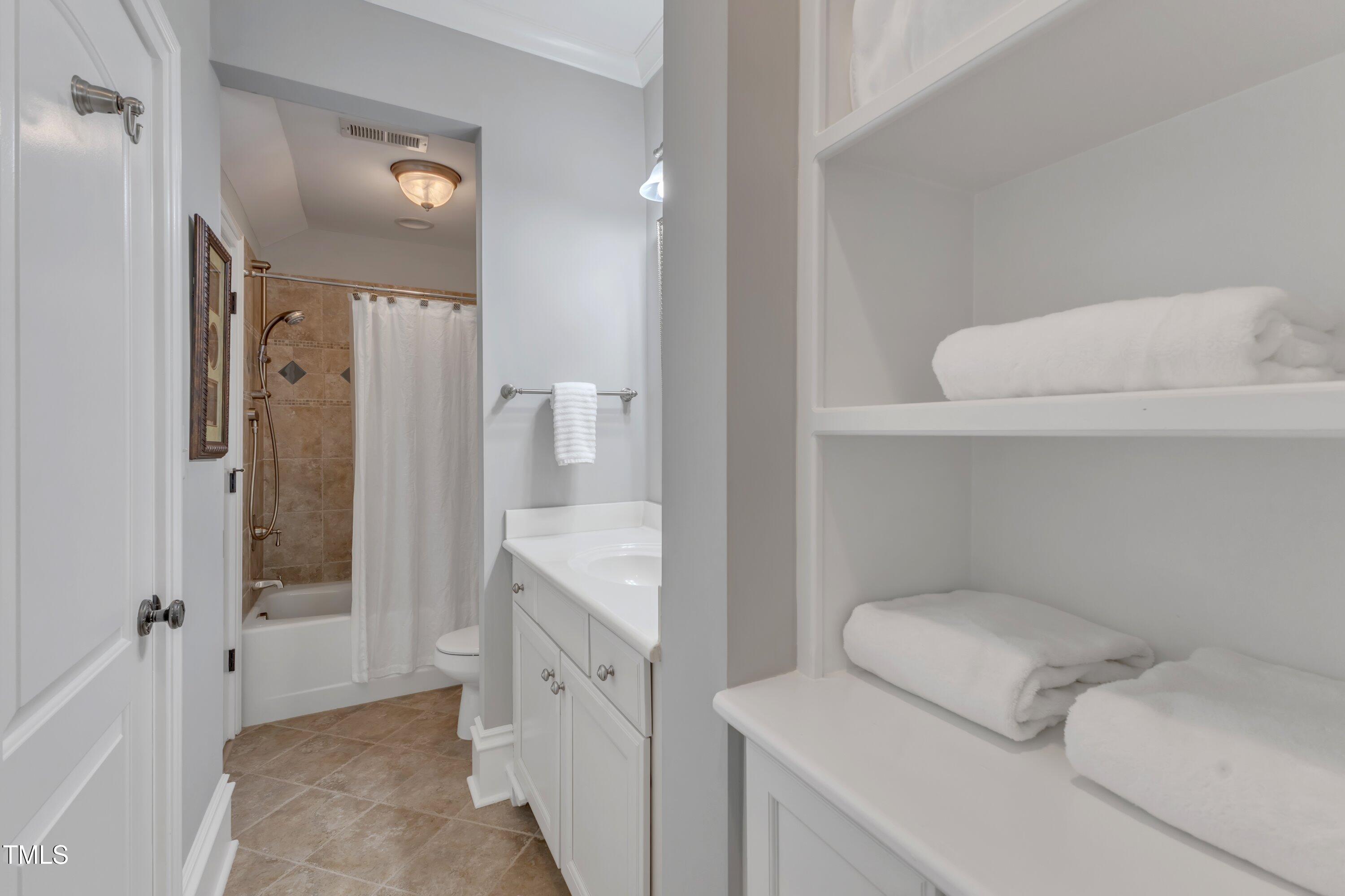 2117 Buckingham Road Raleigh, NC 27607 - Photo 37 of 82 065-2117 Buckingham Rd-53