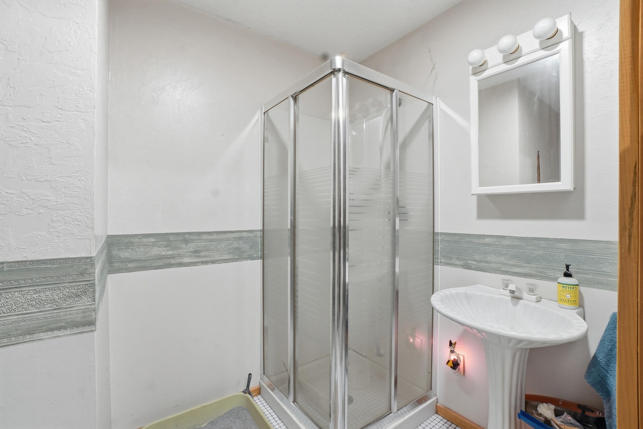 474 North Howland Road Howland, ME 04448 - Photo 17 of 68