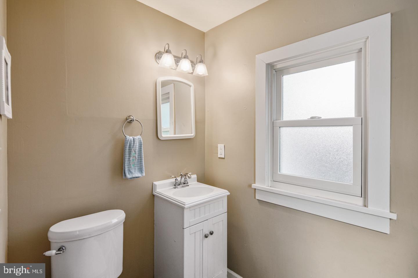 139 Prospect Road Haddonfield, NJ 08033 - Photo 11 of 21
