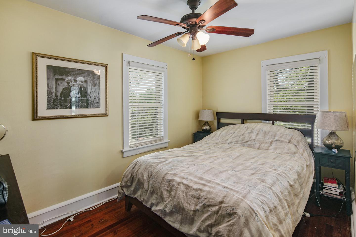 139 Prospect Road Haddonfield, NJ 08033 - Photo 12 of 21