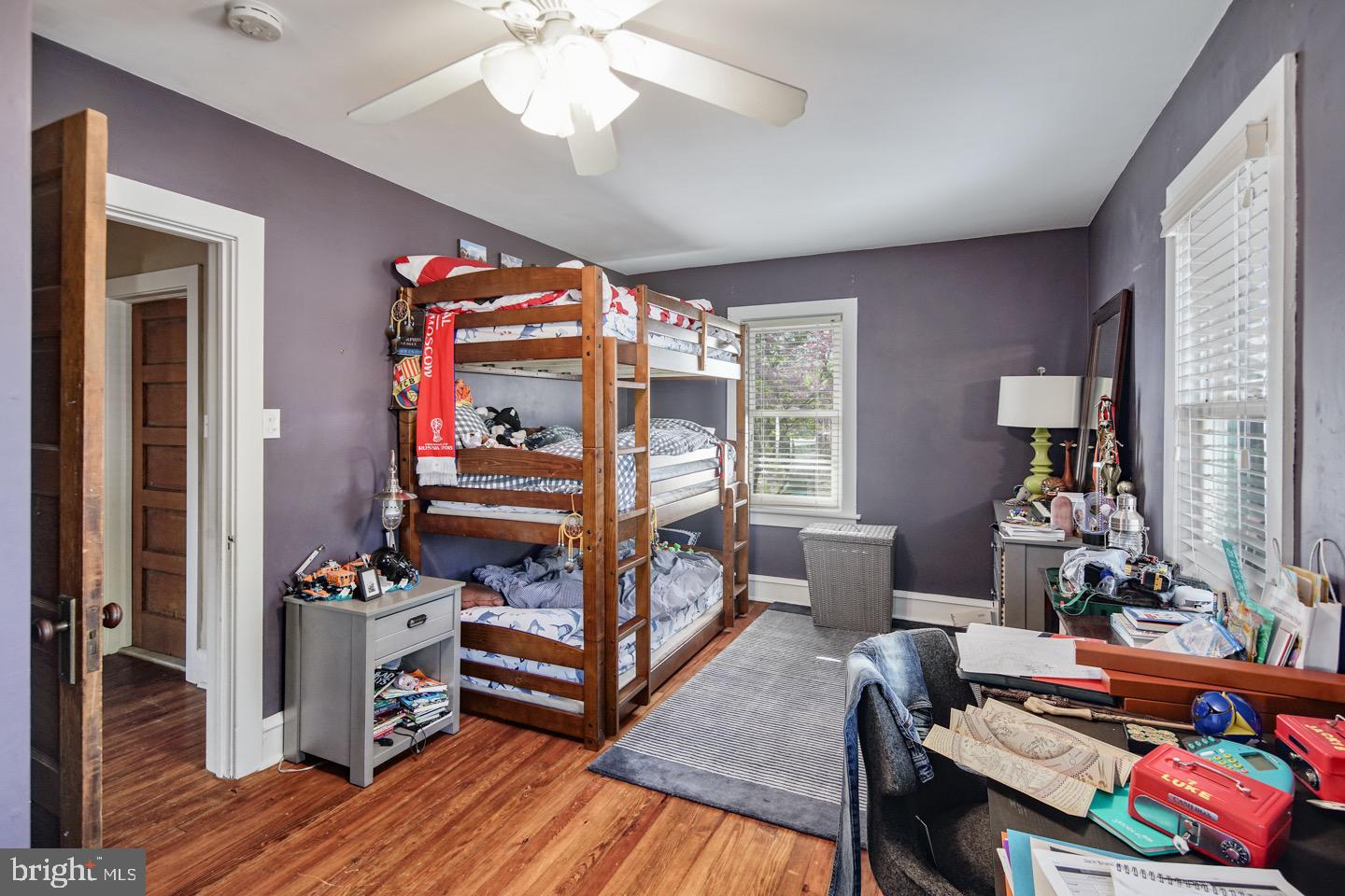 139 Prospect Road Haddonfield, NJ 08033 - Photo 13 of 21