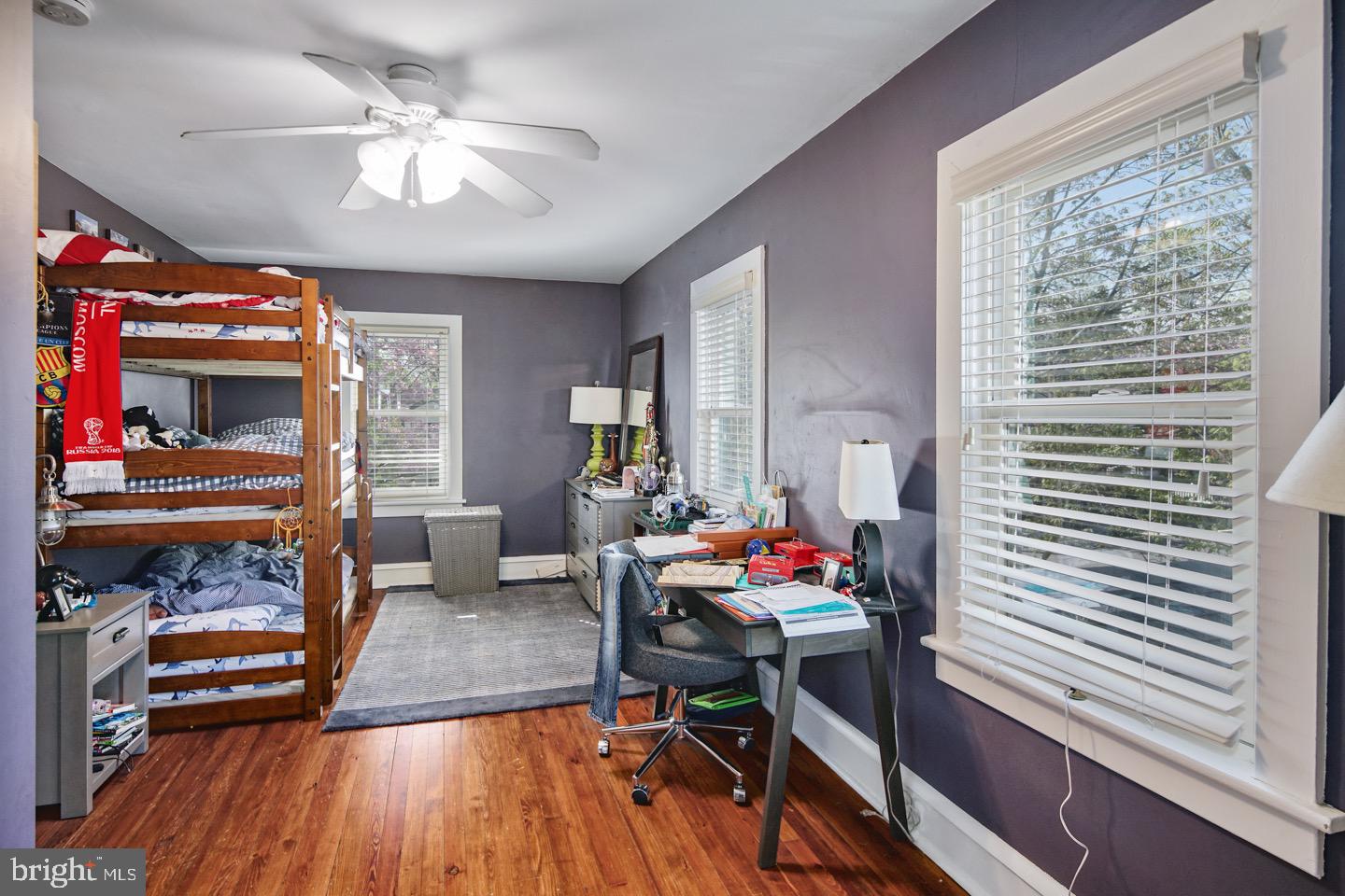139 Prospect Road Haddonfield, NJ 08033 - Photo 14 of 21