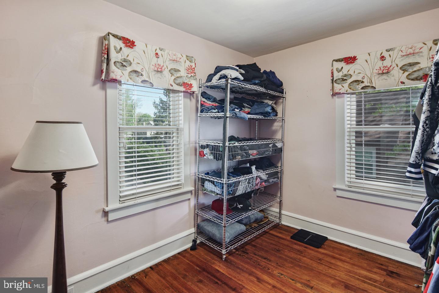 139 Prospect Road Haddonfield, NJ 08033 - Photo 15 of 21