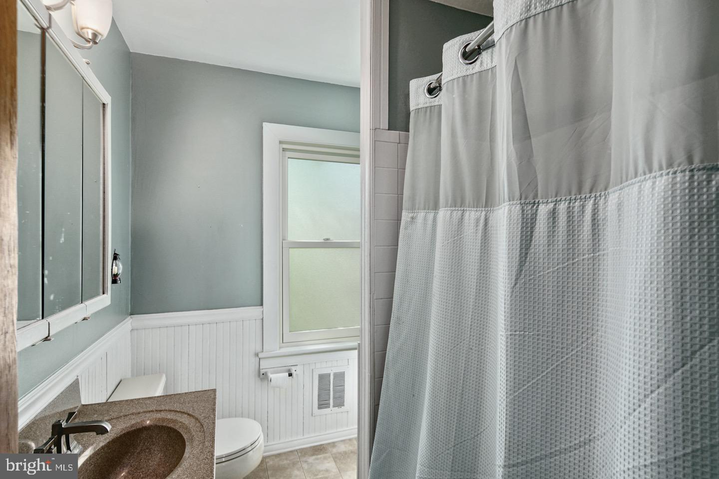 139 Prospect Road Haddonfield, NJ 08033 - Photo 16 of 21