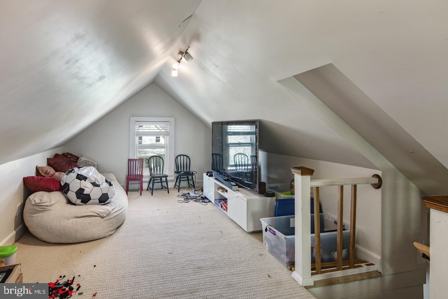 139 Prospect Road Haddonfield, NJ 08033 - Photo 18 of 21