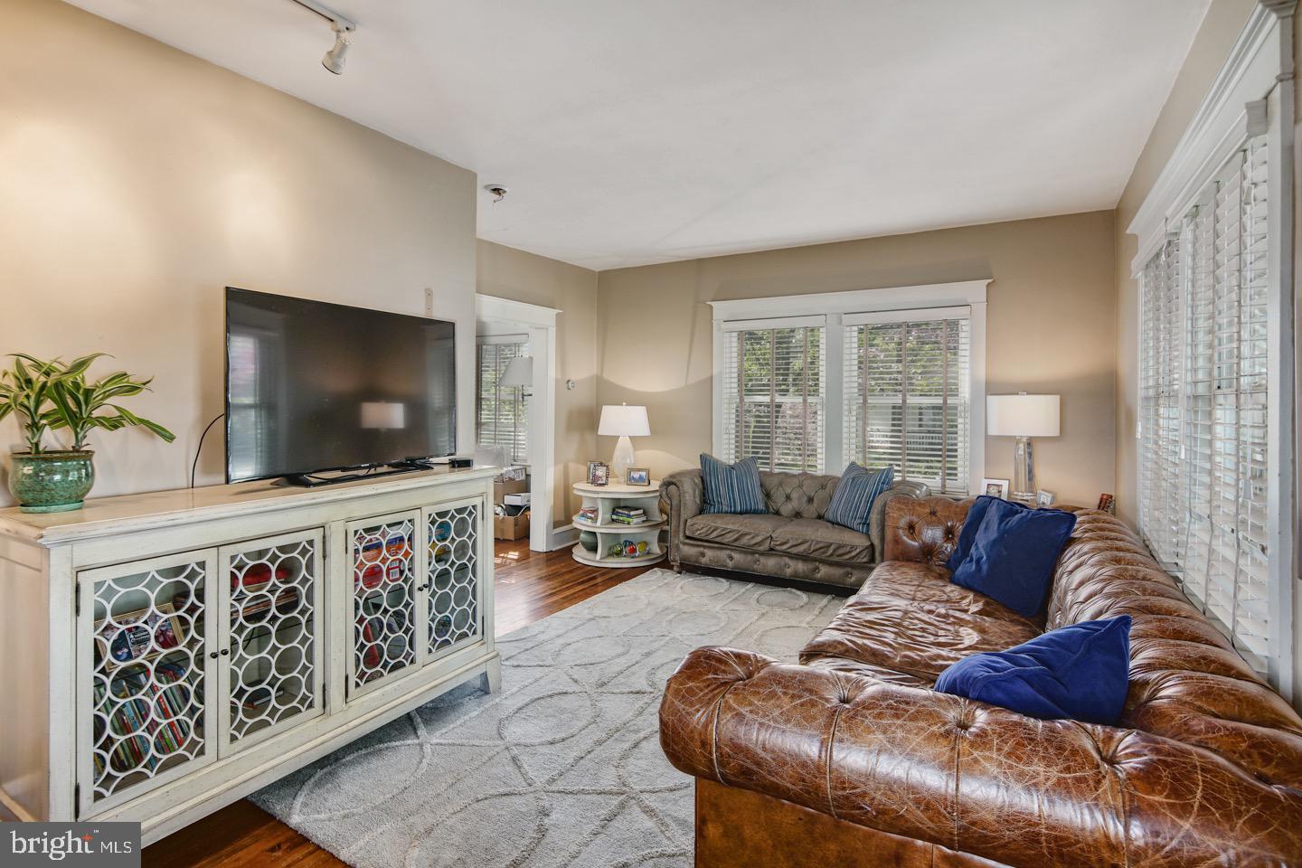 139 Prospect Road Haddonfield, NJ 08033 - Photo 5 of 21