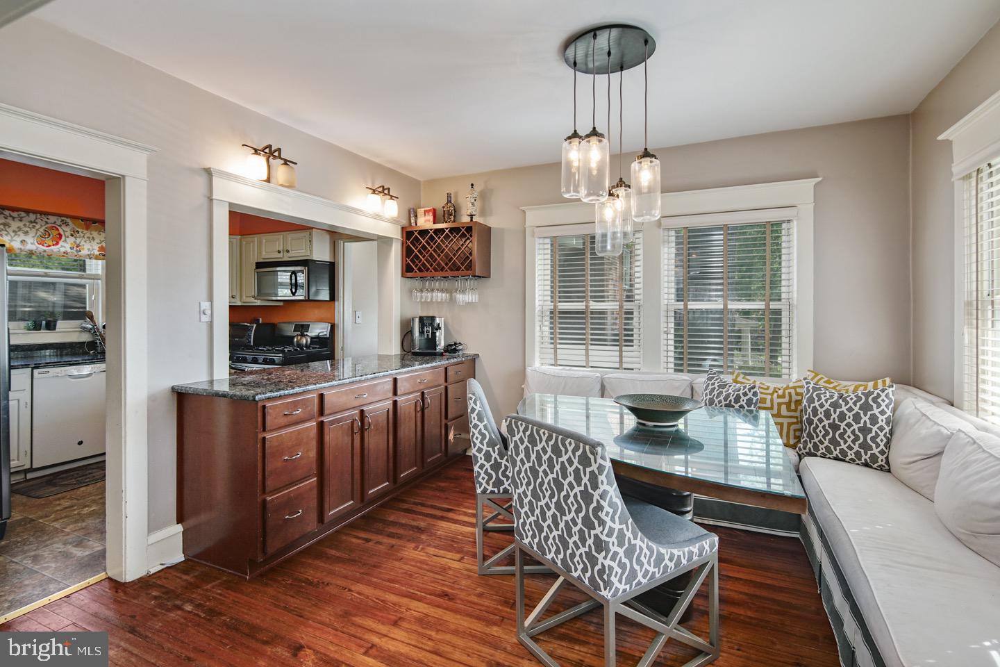 139 Prospect Road Haddonfield, NJ 08033 - Photo 6 of 21