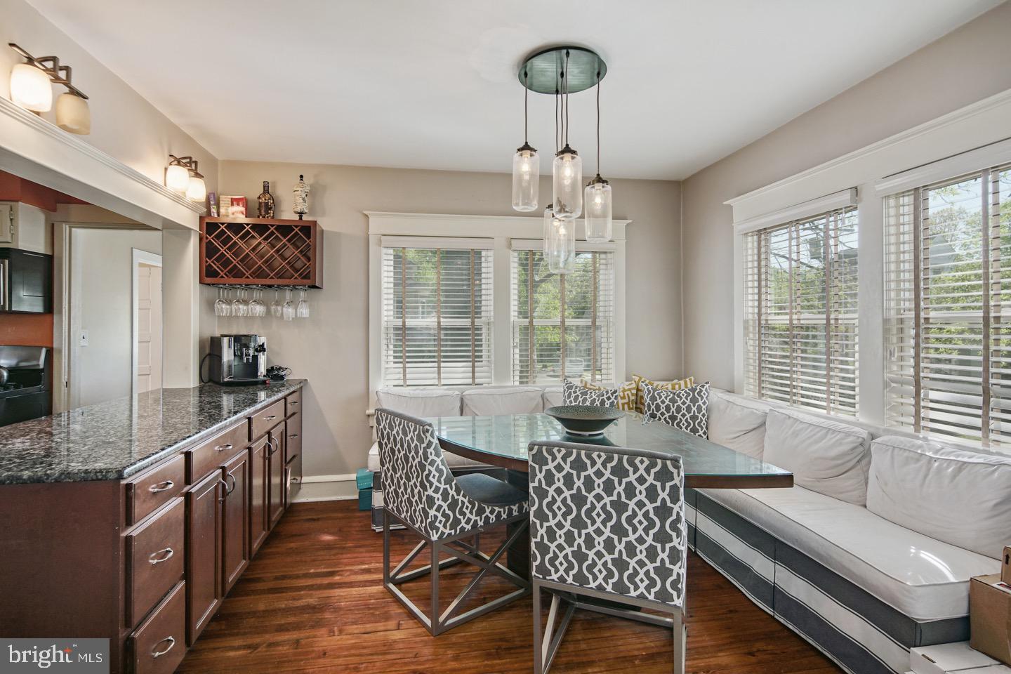 139 Prospect Road Haddonfield, NJ 08033 - Photo 7 of 21