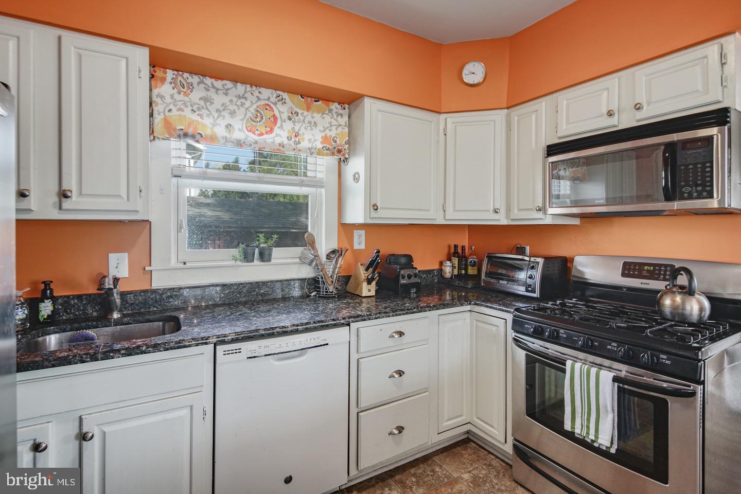 139 Prospect Road Haddonfield, NJ 08033 - Photo 8 of 21