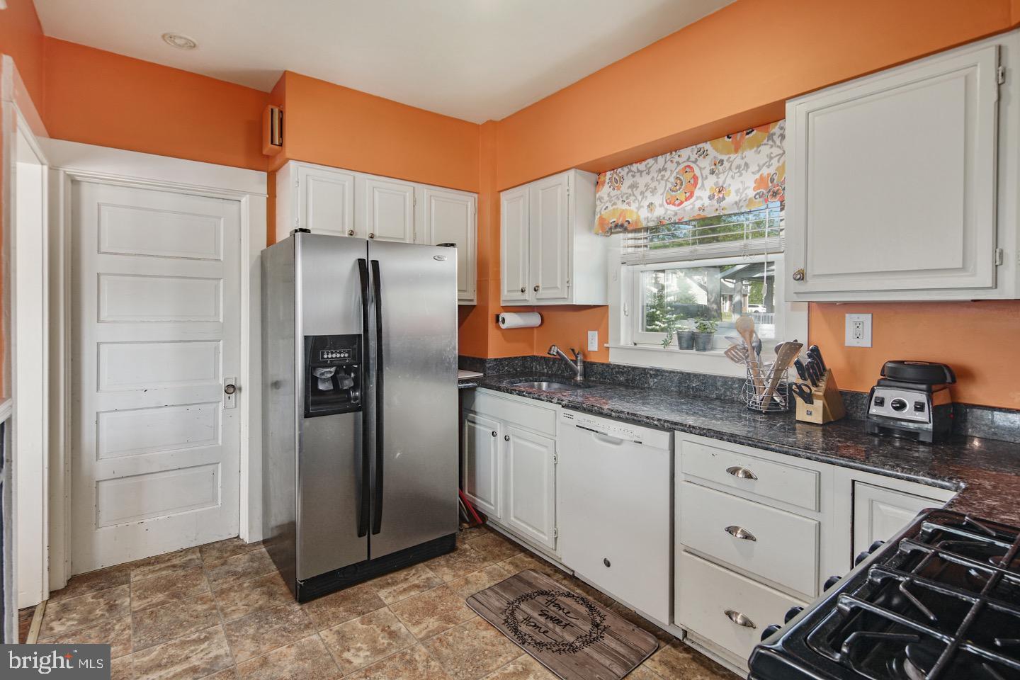 139 Prospect Road Haddonfield, NJ 08033 - Photo 9 of 21