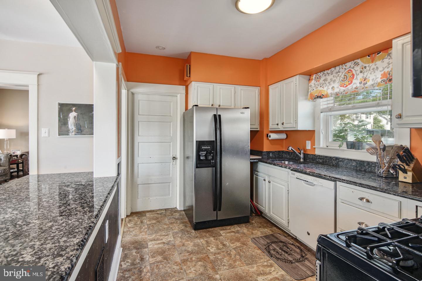 139 Prospect Road Haddonfield, NJ 08033 - Photo 10 of 21