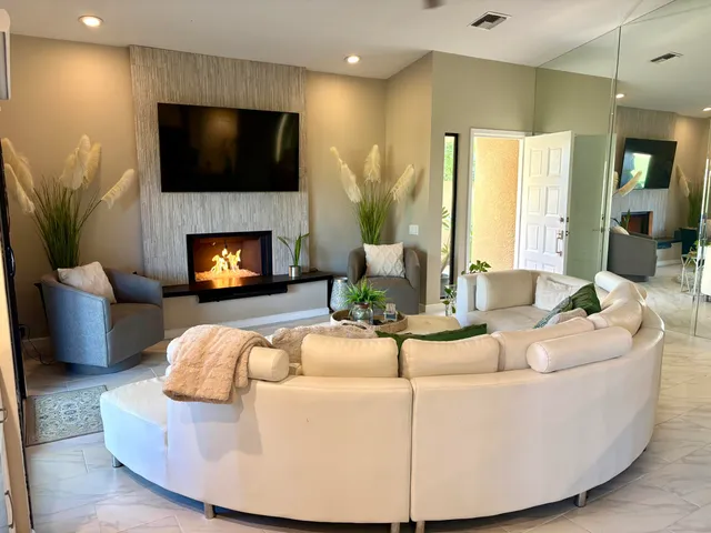 $499,900 | 33 Mission Court, Rancho Mirage, CA 92270