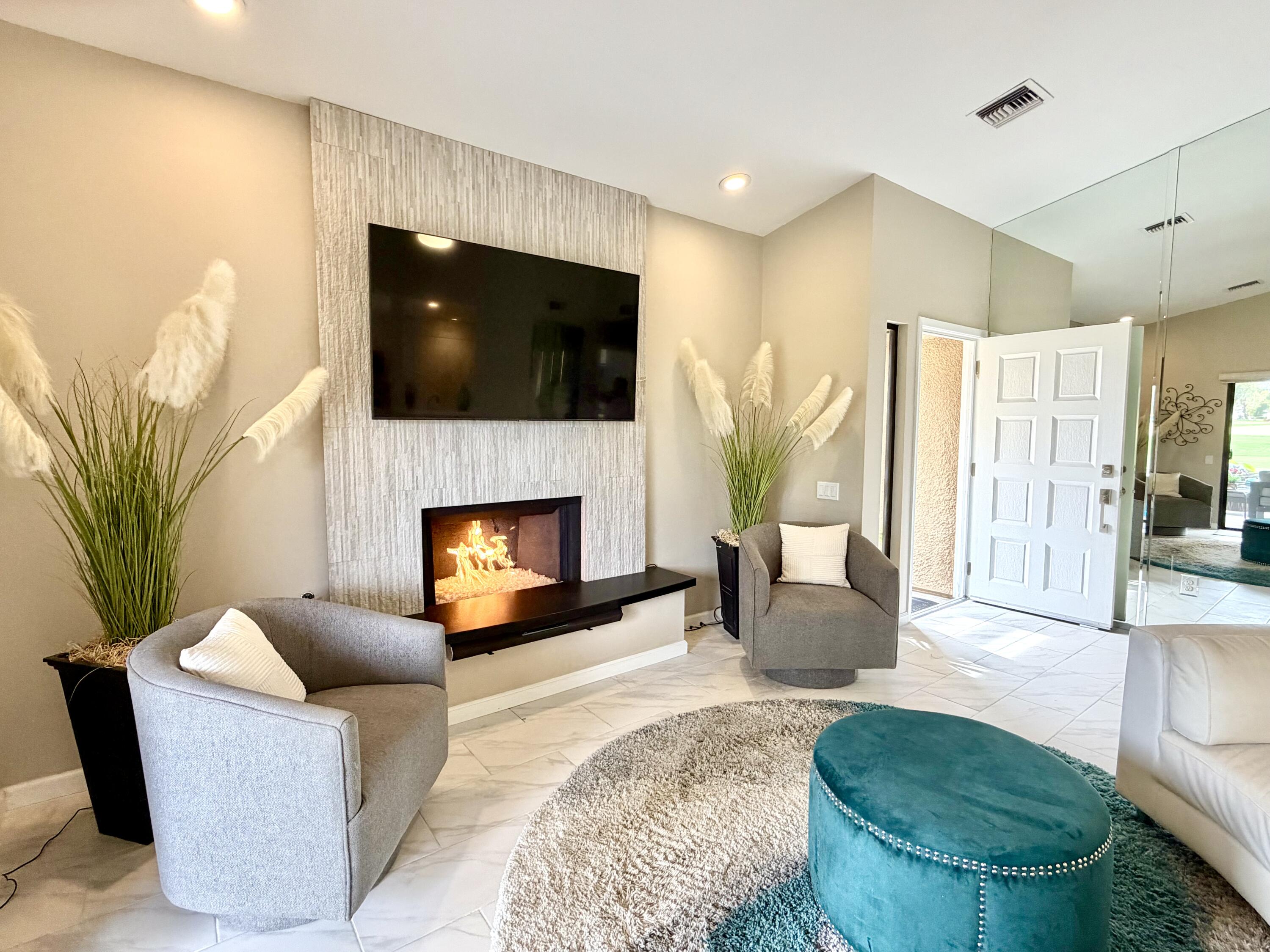 33 Mission Court Rancho Mirage, CA 92270 - Photo 11 of 29 FullSizeRender-9