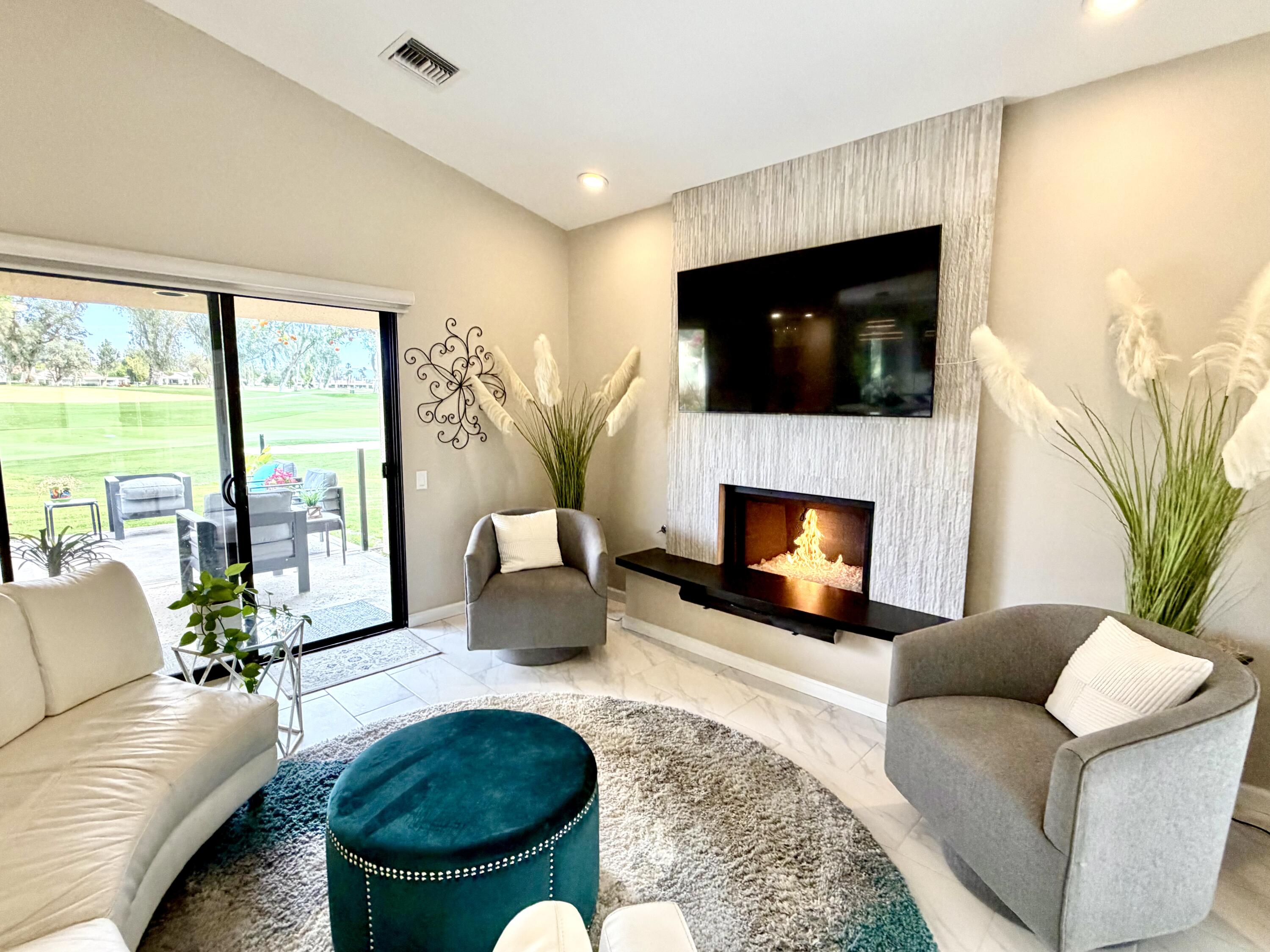 33 Mission Court Rancho Mirage, CA 92270 - Photo 12 of 29 FullSizeRender-11