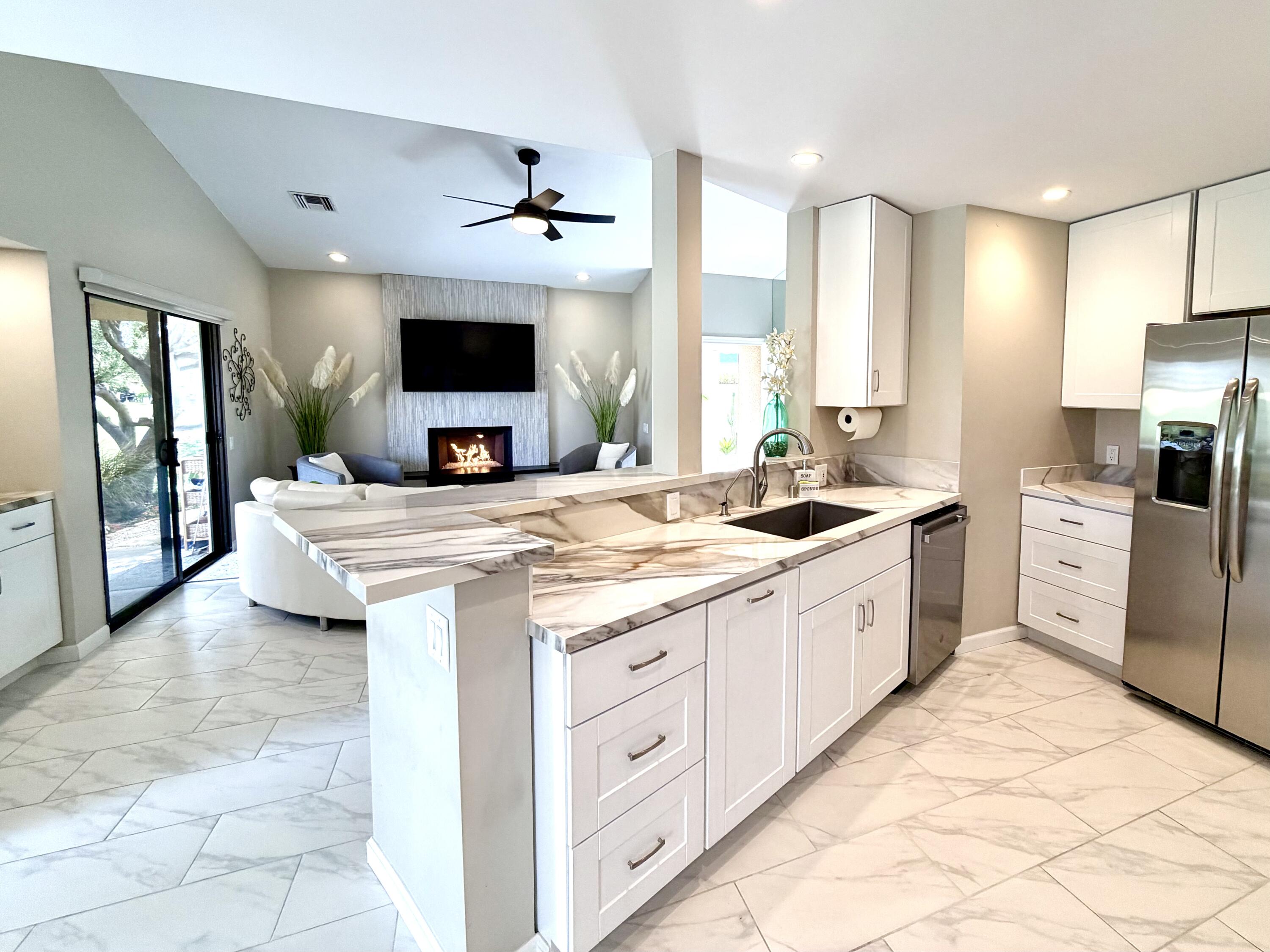 33 Mission Court Rancho Mirage, CA 92270 - Photo 13 of 29 FullSizeRender-2