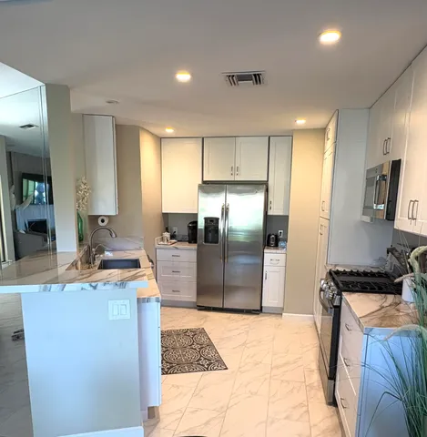 $499,900 | 33 Mission Court, Rancho Mirage, CA 92270