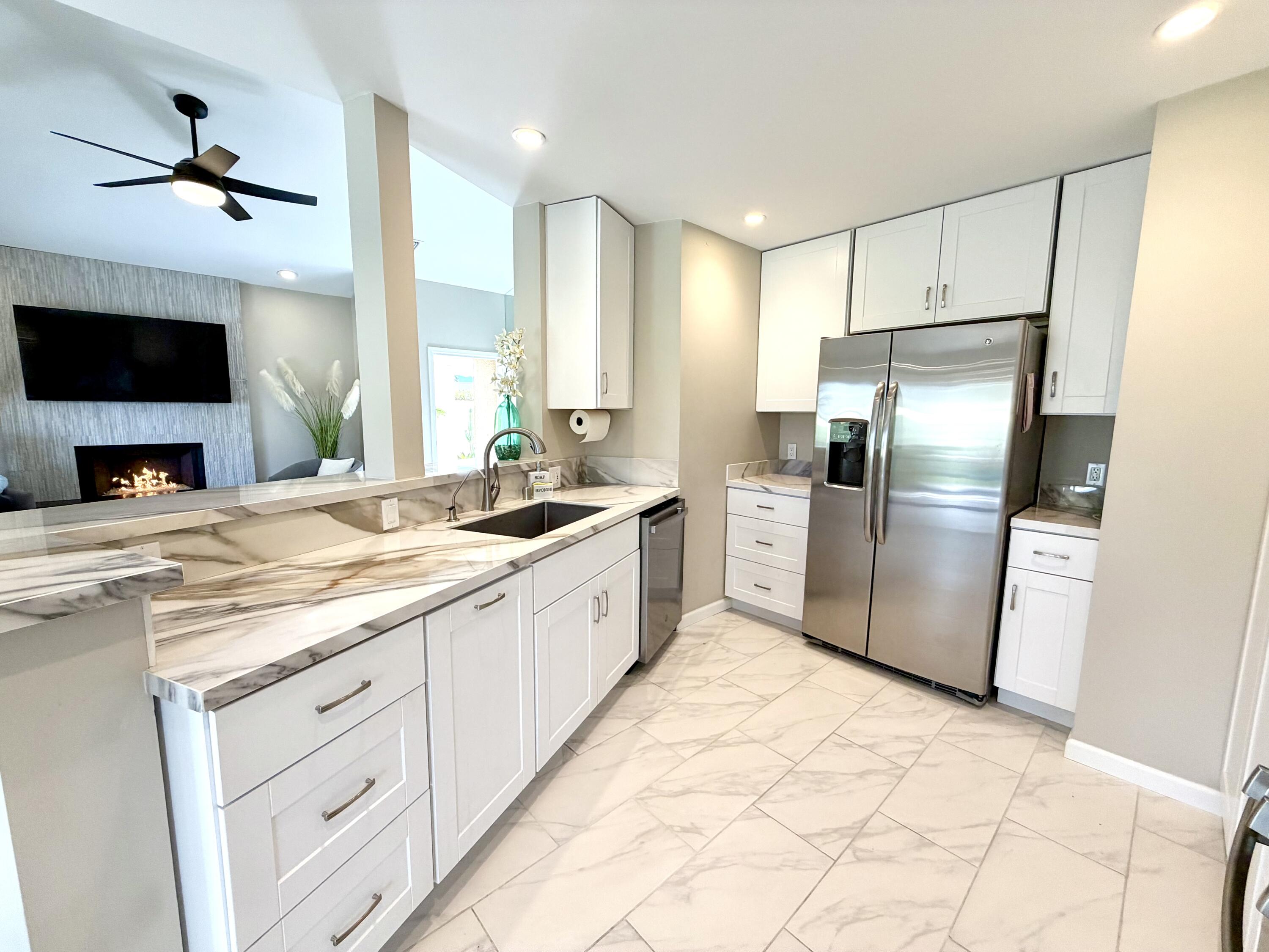 33 Mission Court Rancho Mirage, CA 92270 - Photo 14 of 29 FullSizeRender-5