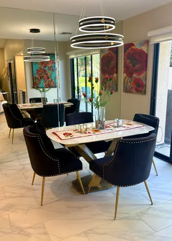 $499,900 | 33 Mission Court, Rancho Mirage, CA 92270