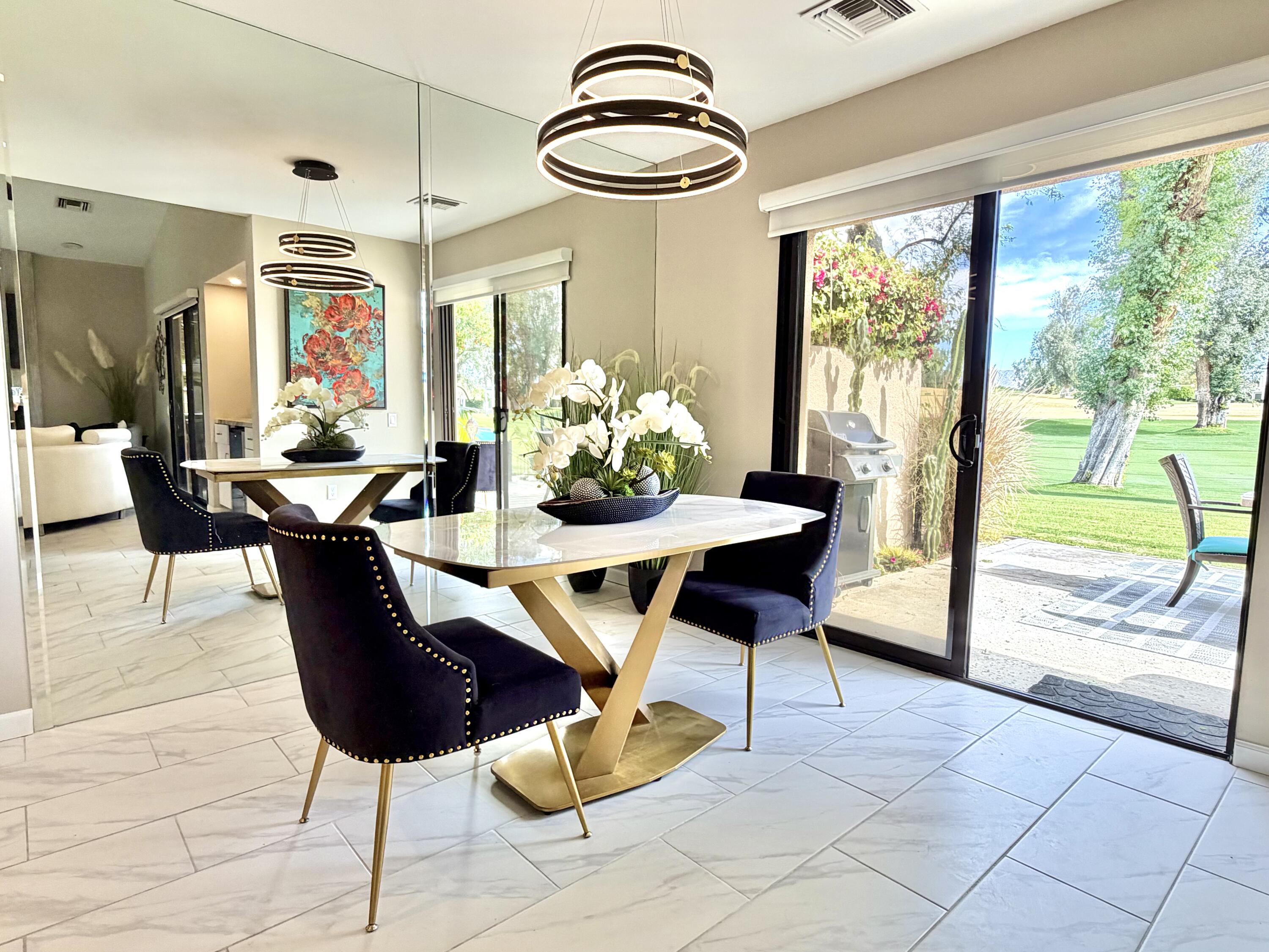 33 Mission Court Rancho Mirage, CA 92270 - Photo 16 of 29 FullSizeRender-22