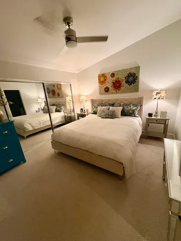 $499,900 | 33 Mission Court, Rancho Mirage, CA 92270