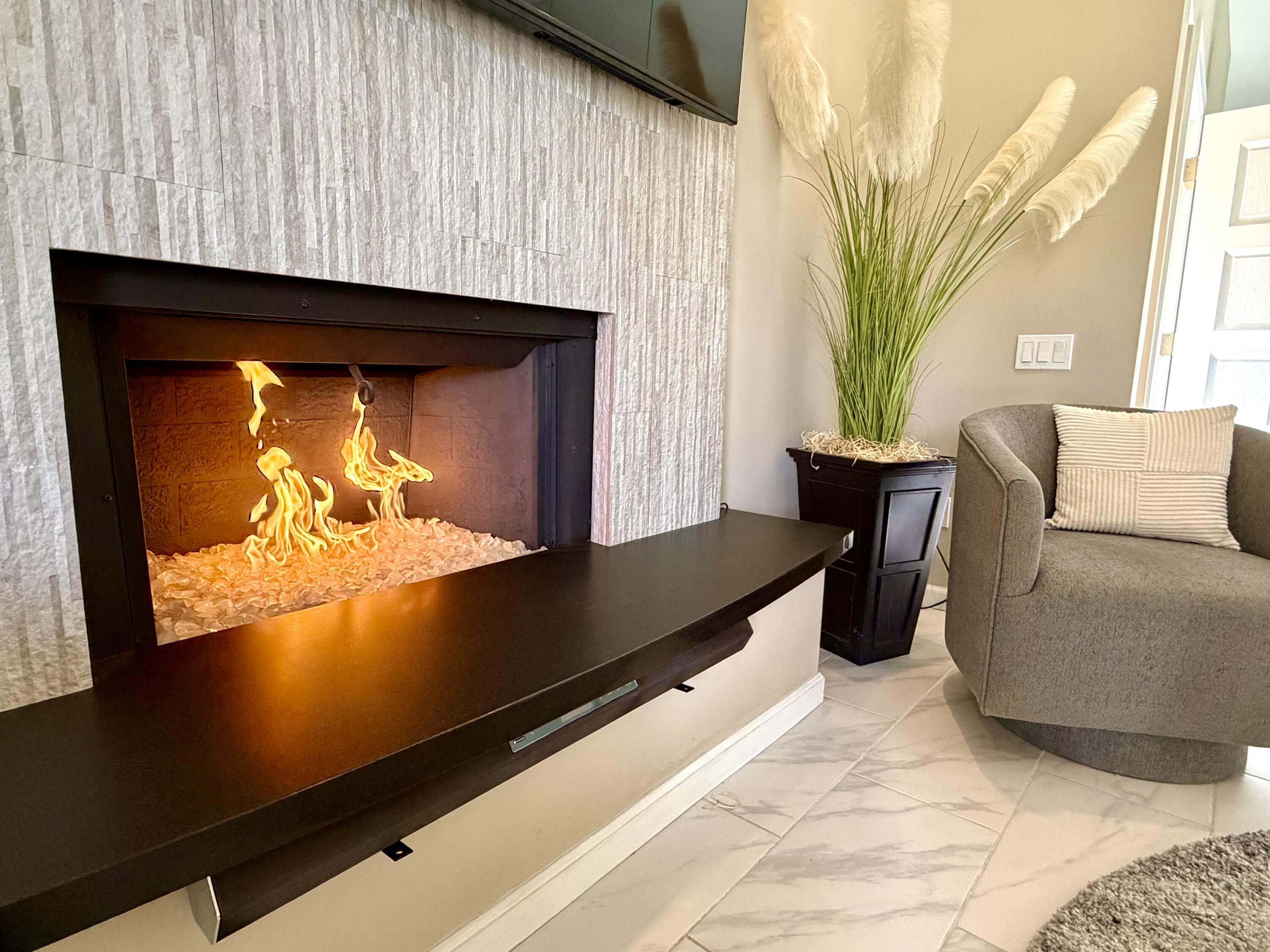 33 Mission Court Rancho Mirage, CA 92270 - Photo 17 of 29 FullSizeRender-23