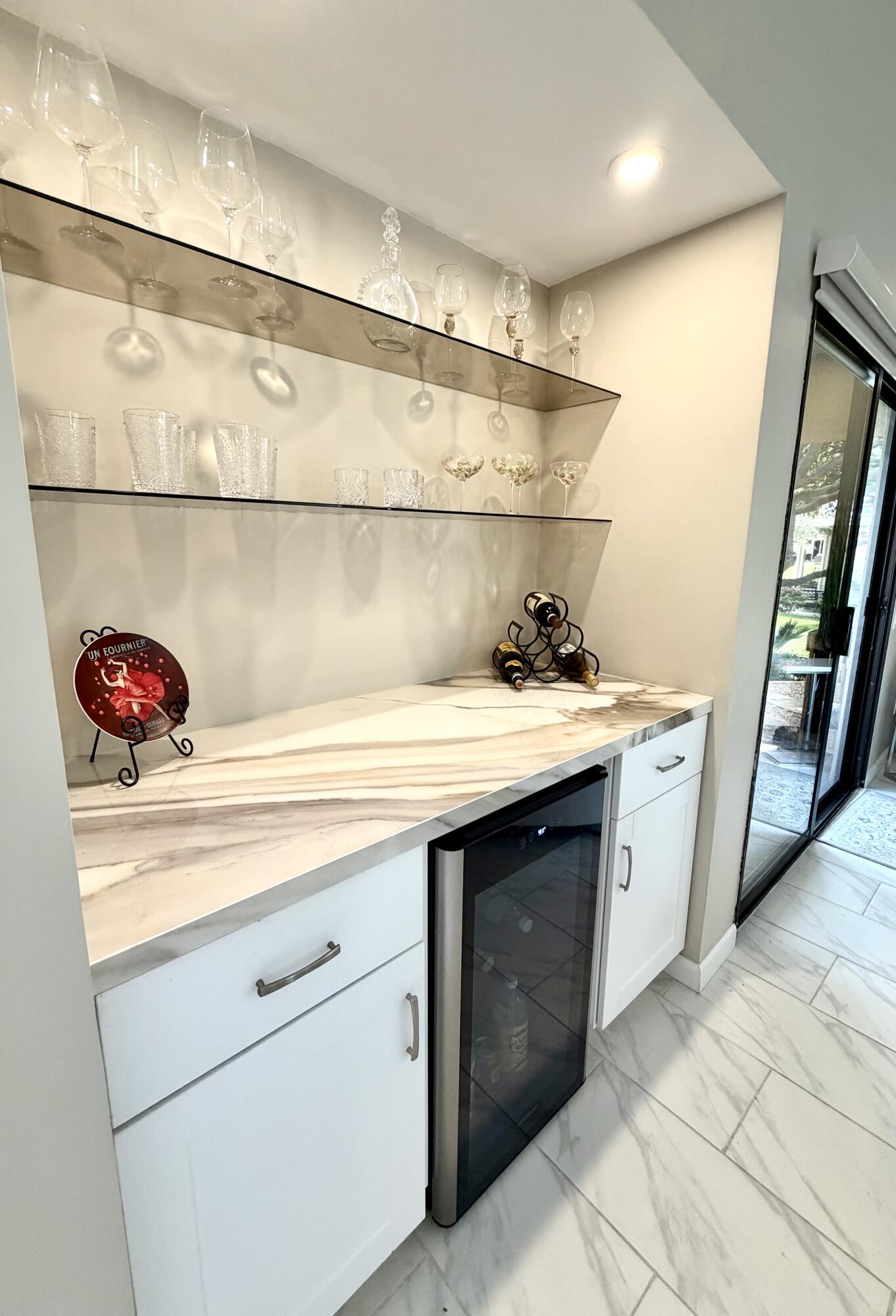 33 Mission Court Rancho Mirage, CA 92270 - Photo 18 of 29 FullSizeRender-24