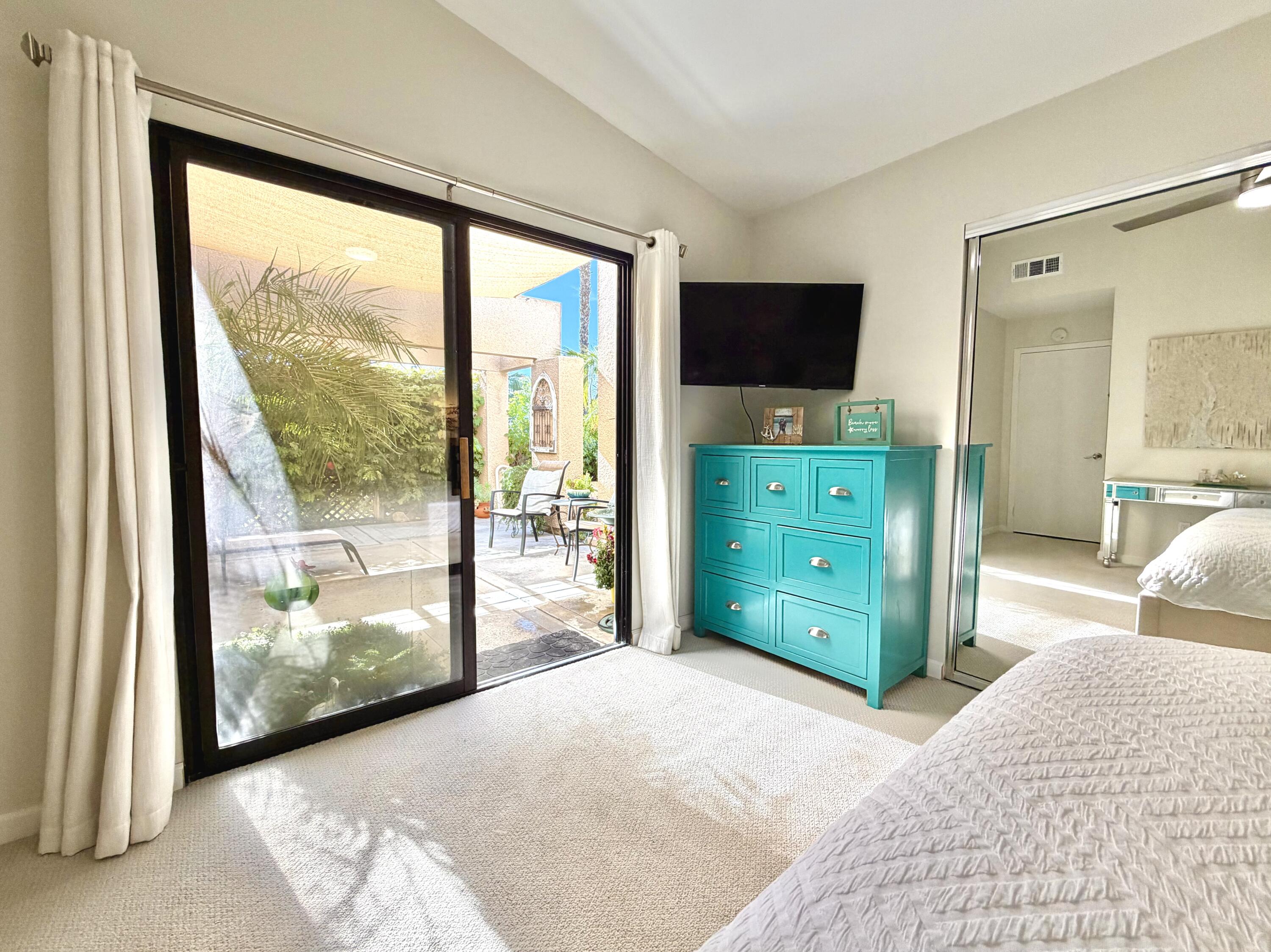 33 Mission Court Rancho Mirage, CA 92270 - Photo 20 of 29 FullSizeRender-16