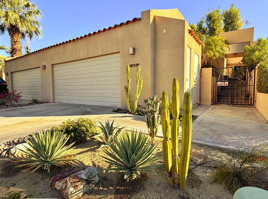 33 Mission Court Rancho Mirage, CA 92270 - Photo 2 of 29 Screen Shot 2026-03-06 at 4.12.25 PM