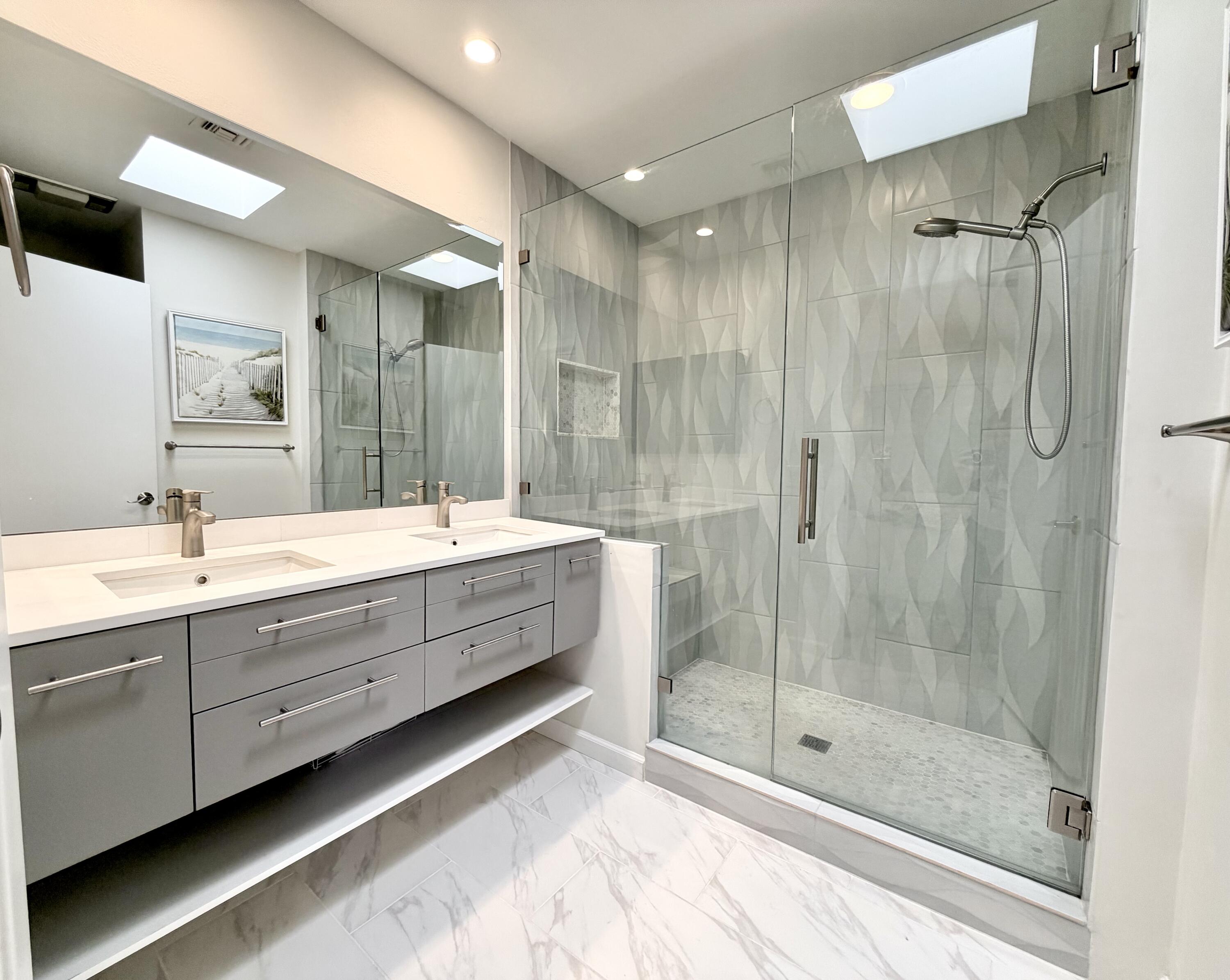 33 Mission Court Rancho Mirage, CA 92270 - Photo 21 of 29 FullSizeRender-17