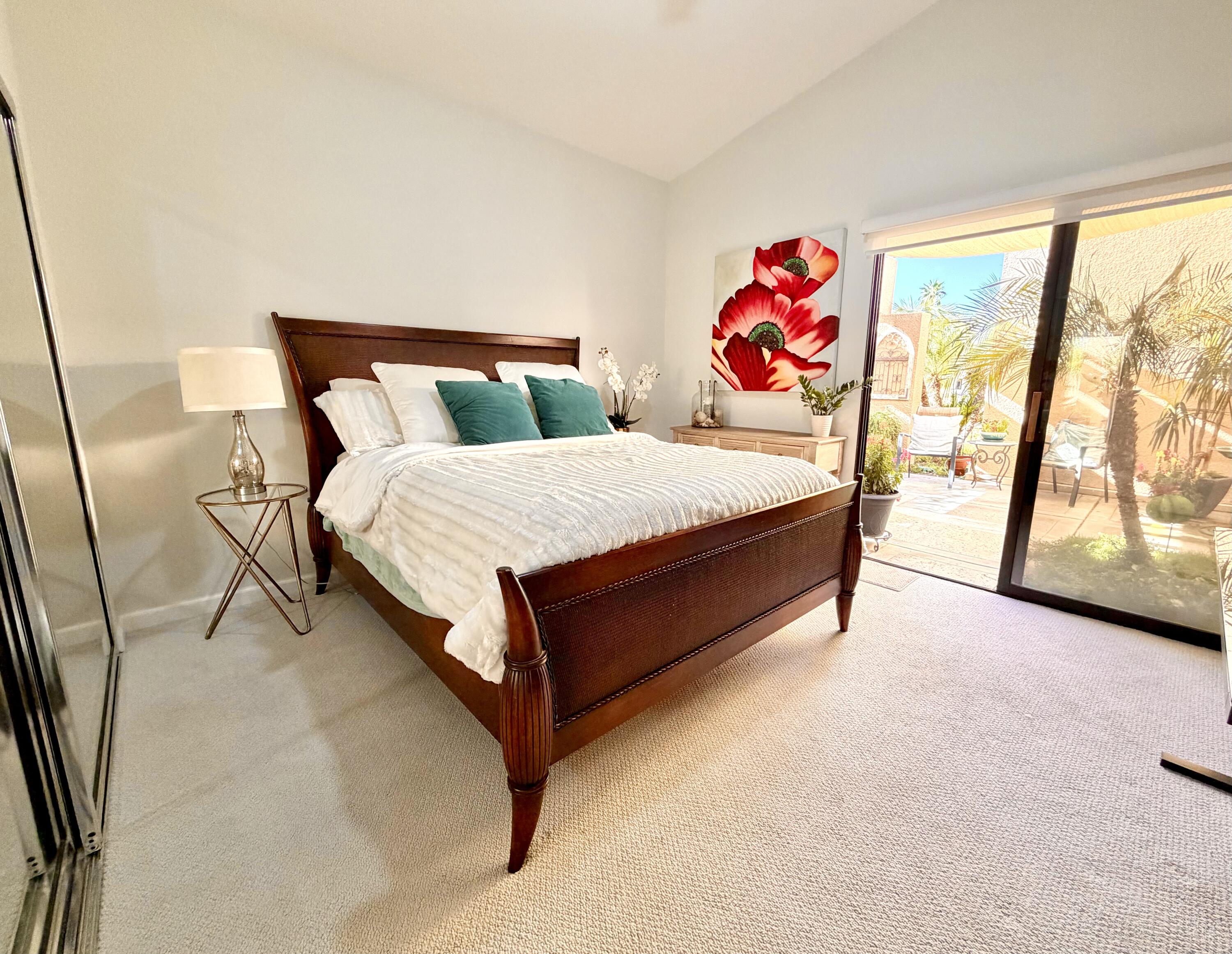 33 Mission Court Rancho Mirage, CA 92270 - Photo 22 of 29 FullSizeRender-12