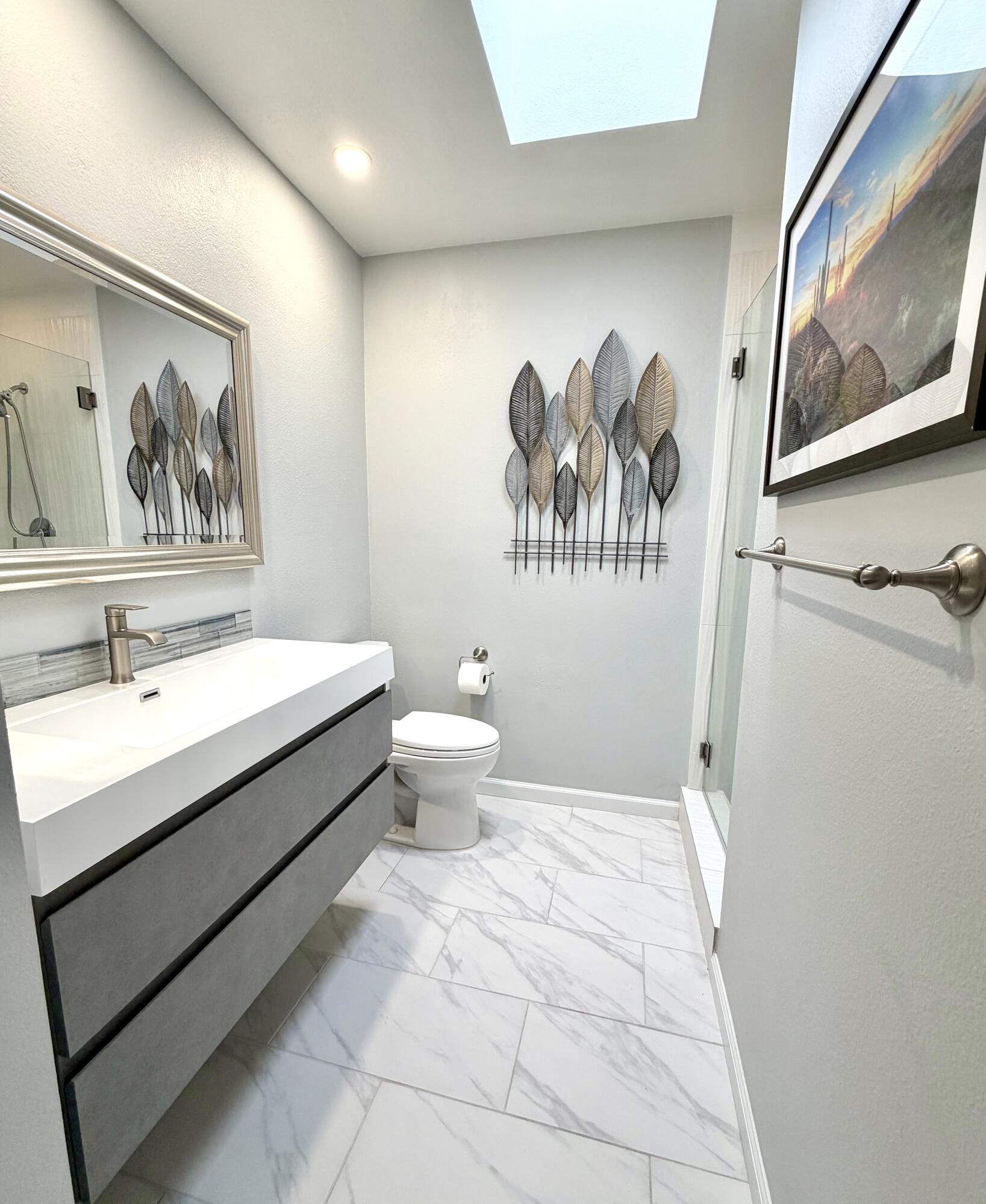 33 Mission Court Rancho Mirage, CA 92270 - Photo 23 of 29 FullSizeRender-19