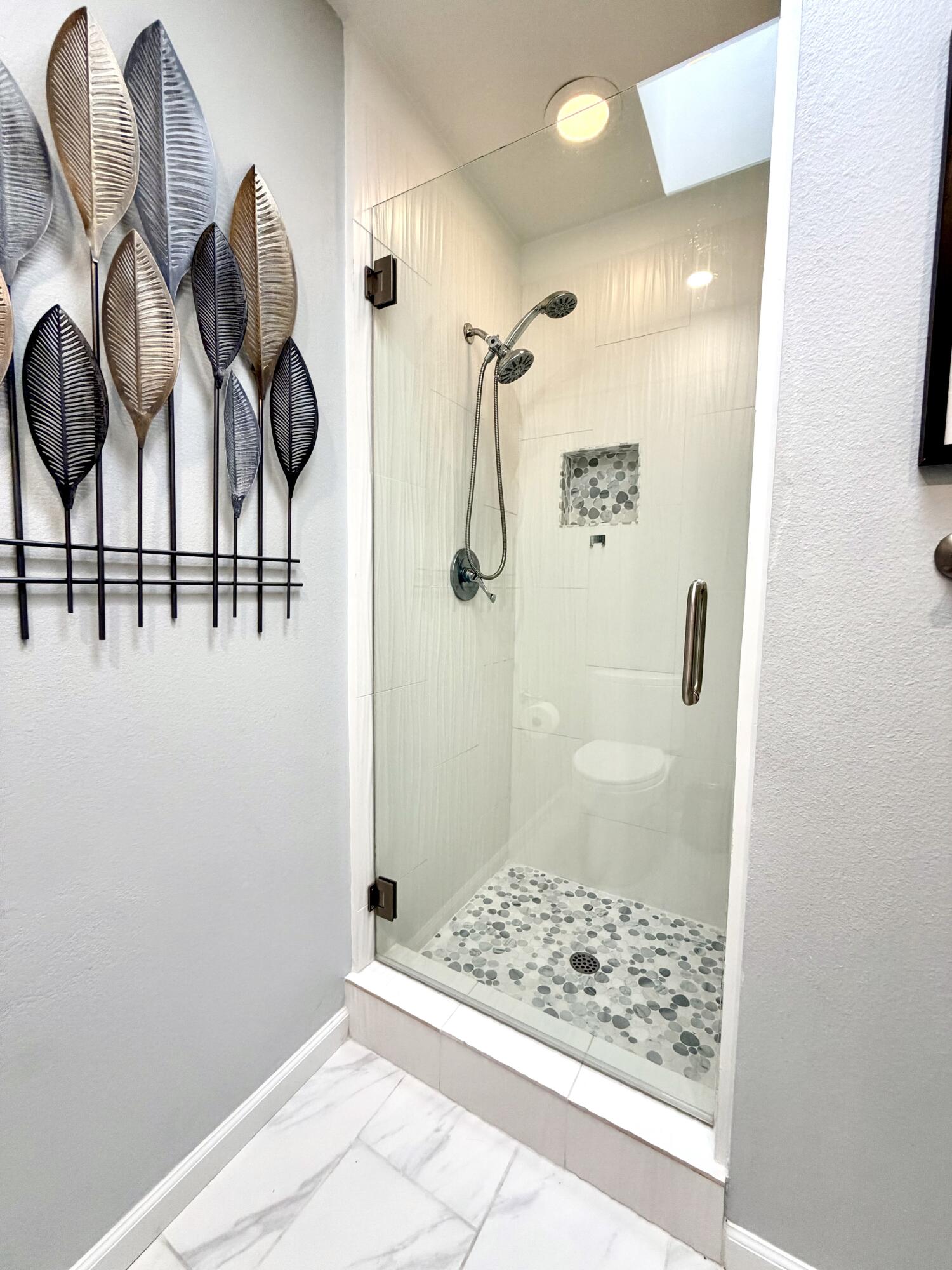 33 Mission Court Rancho Mirage, CA 92270 - Photo 24 of 29 FullSizeRender-21