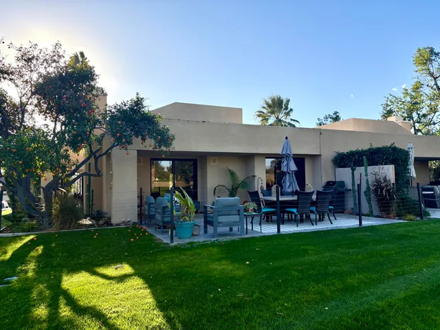 $499,900 | 33 Mission Court, Rancho Mirage, CA 92270