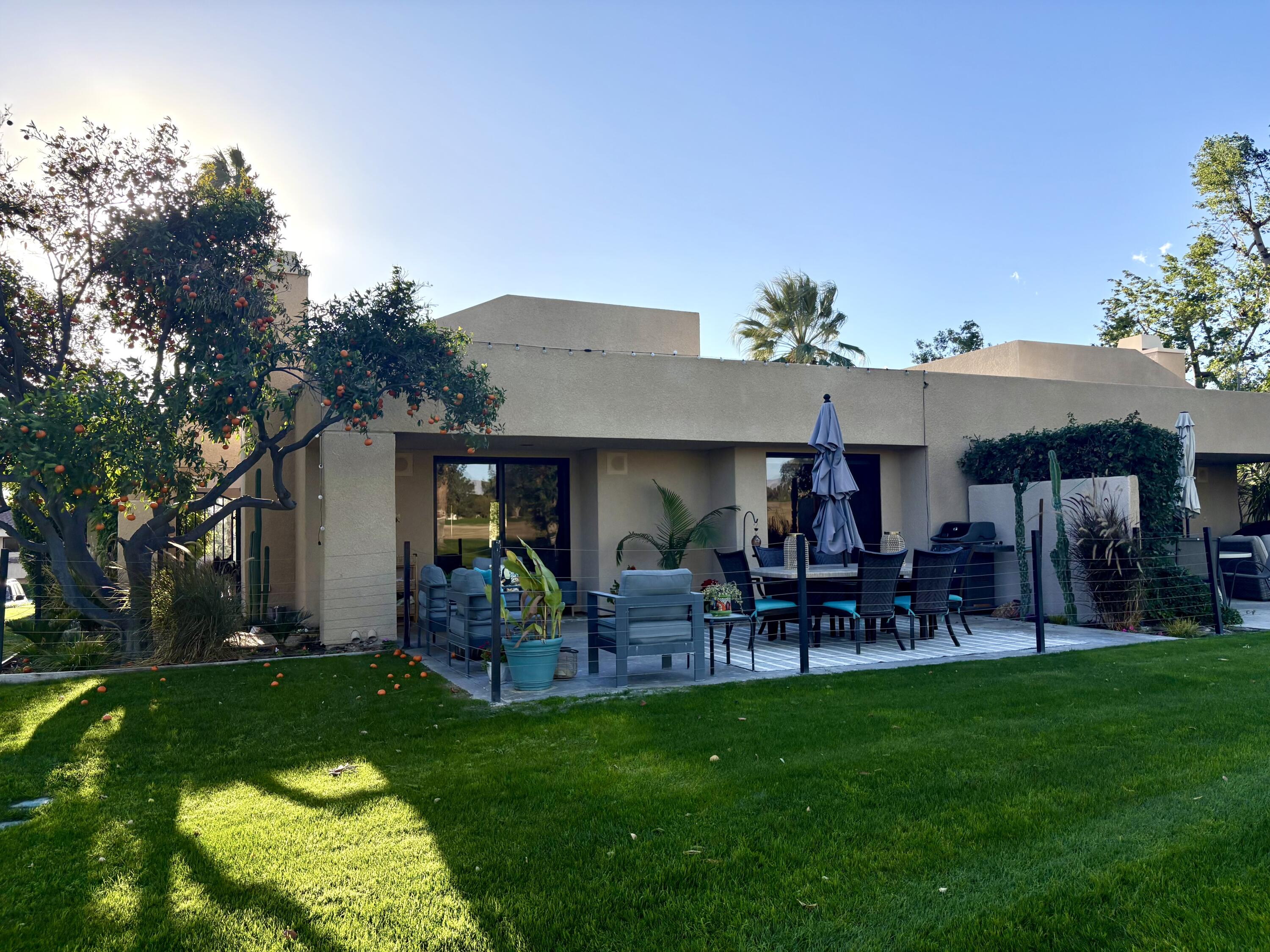 33 Mission Court Rancho Mirage, CA 92270 - Photo 25 of 29 IMG_5409