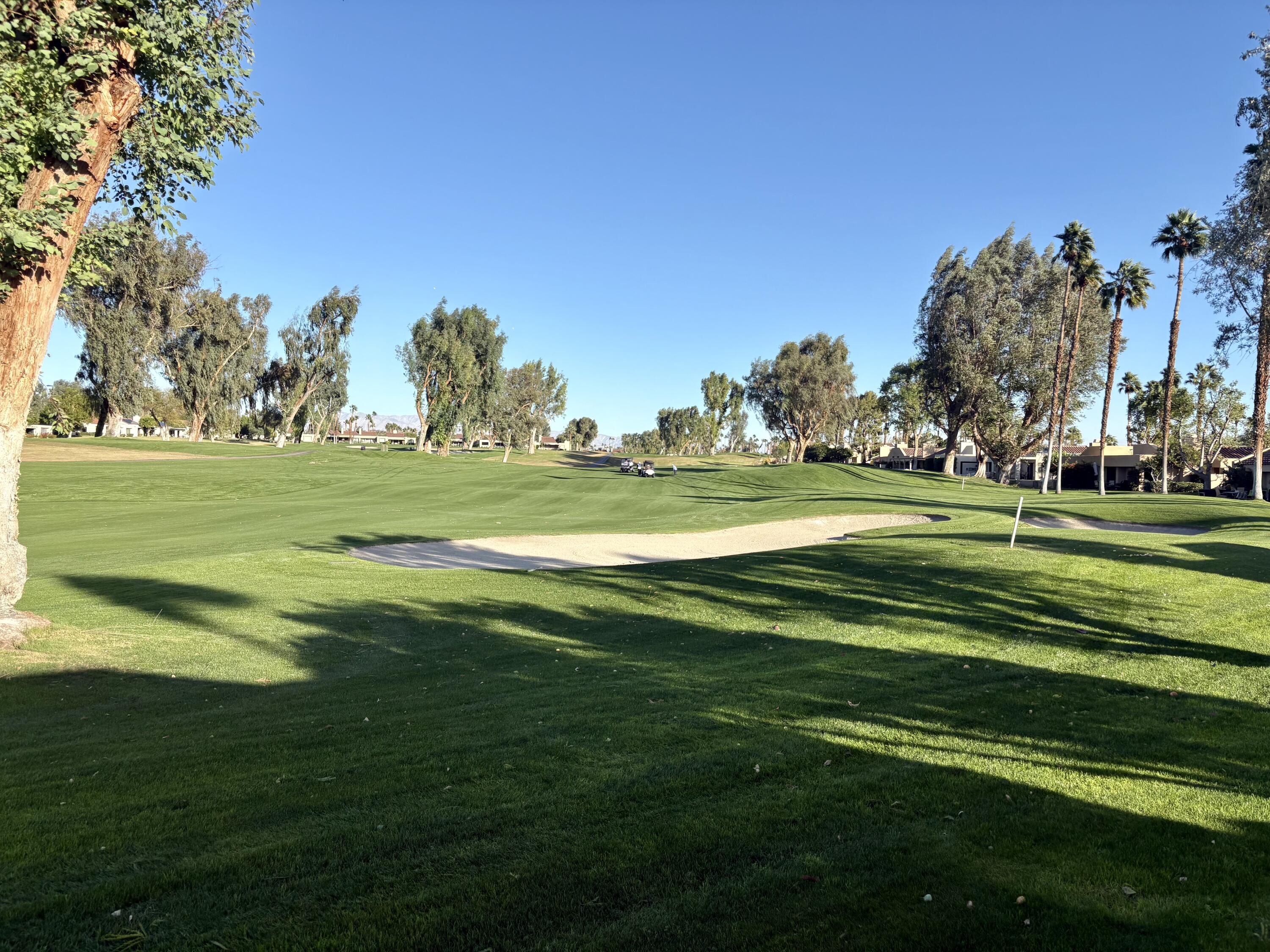 33 Mission Court Rancho Mirage, CA 92270 - Photo 26 of 29 IMG_5414