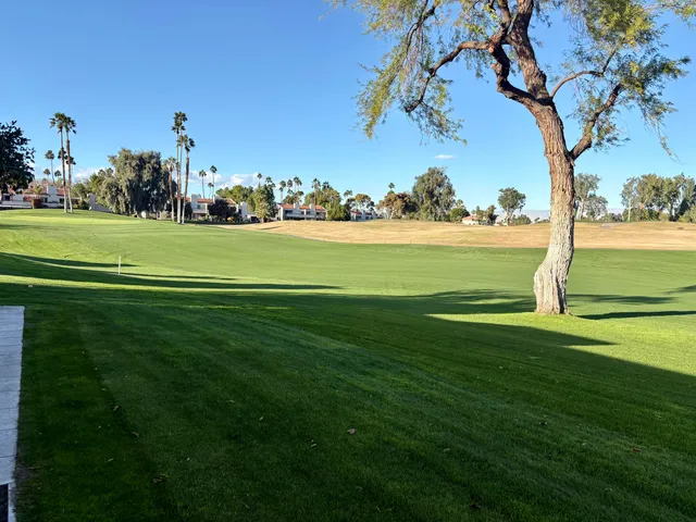 $499,900 | 33 Mission Court, Rancho Mirage, CA 92270