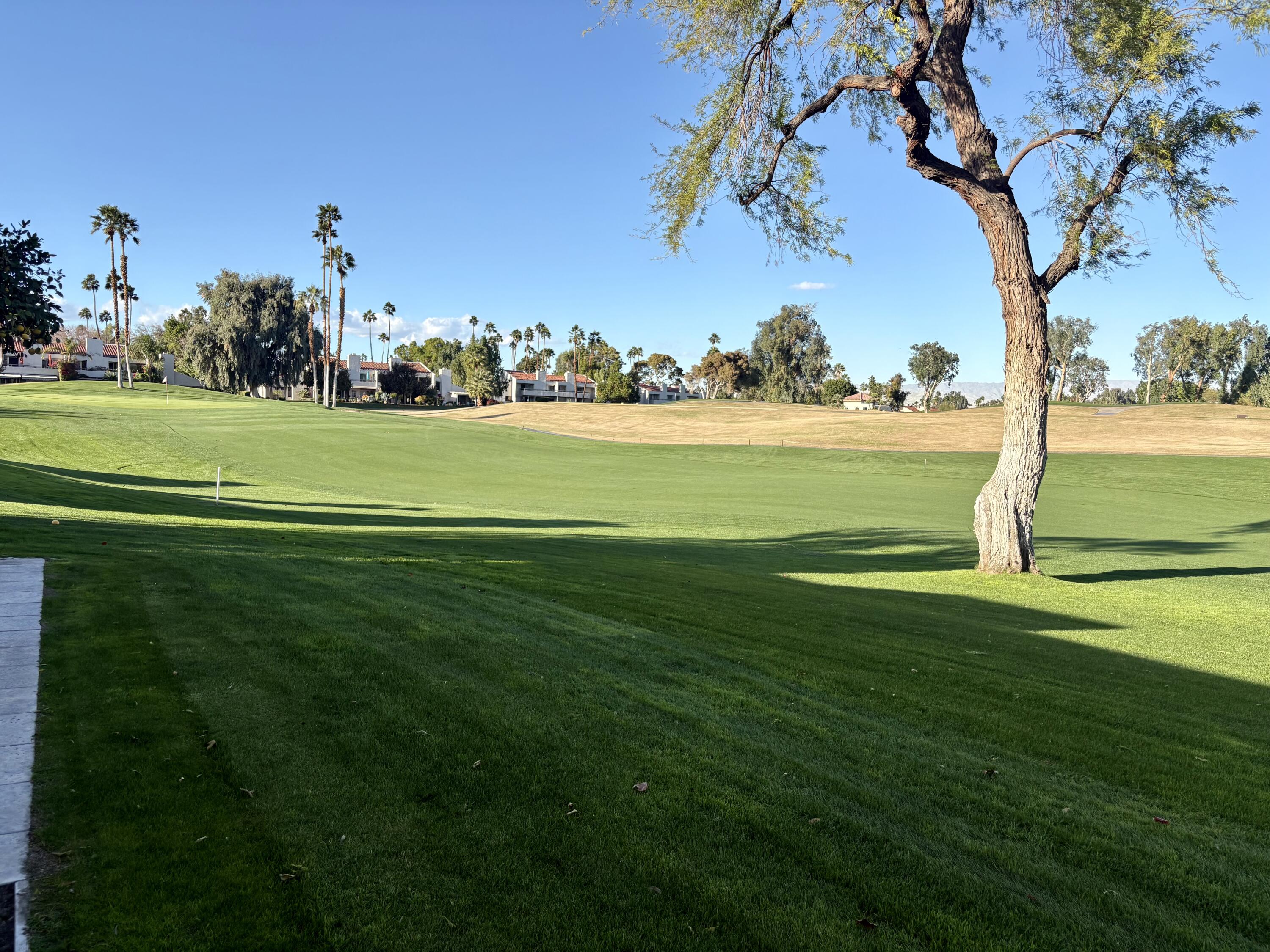 33 Mission Court Rancho Mirage, CA 92270 - Photo 27 of 29 IMG_5412