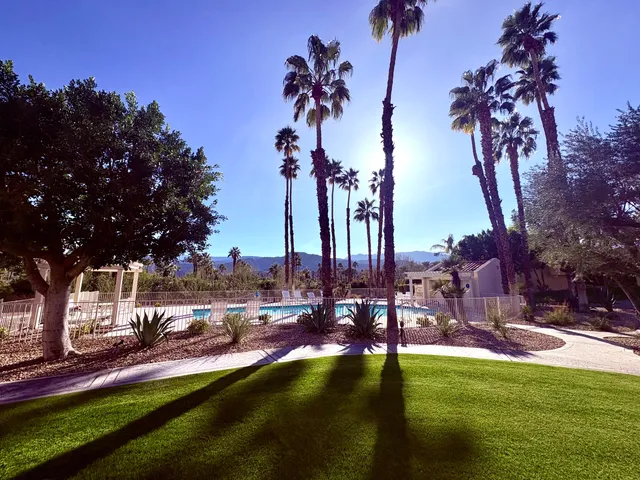 $499,900 | 33 Mission Court, Rancho Mirage, CA 92270