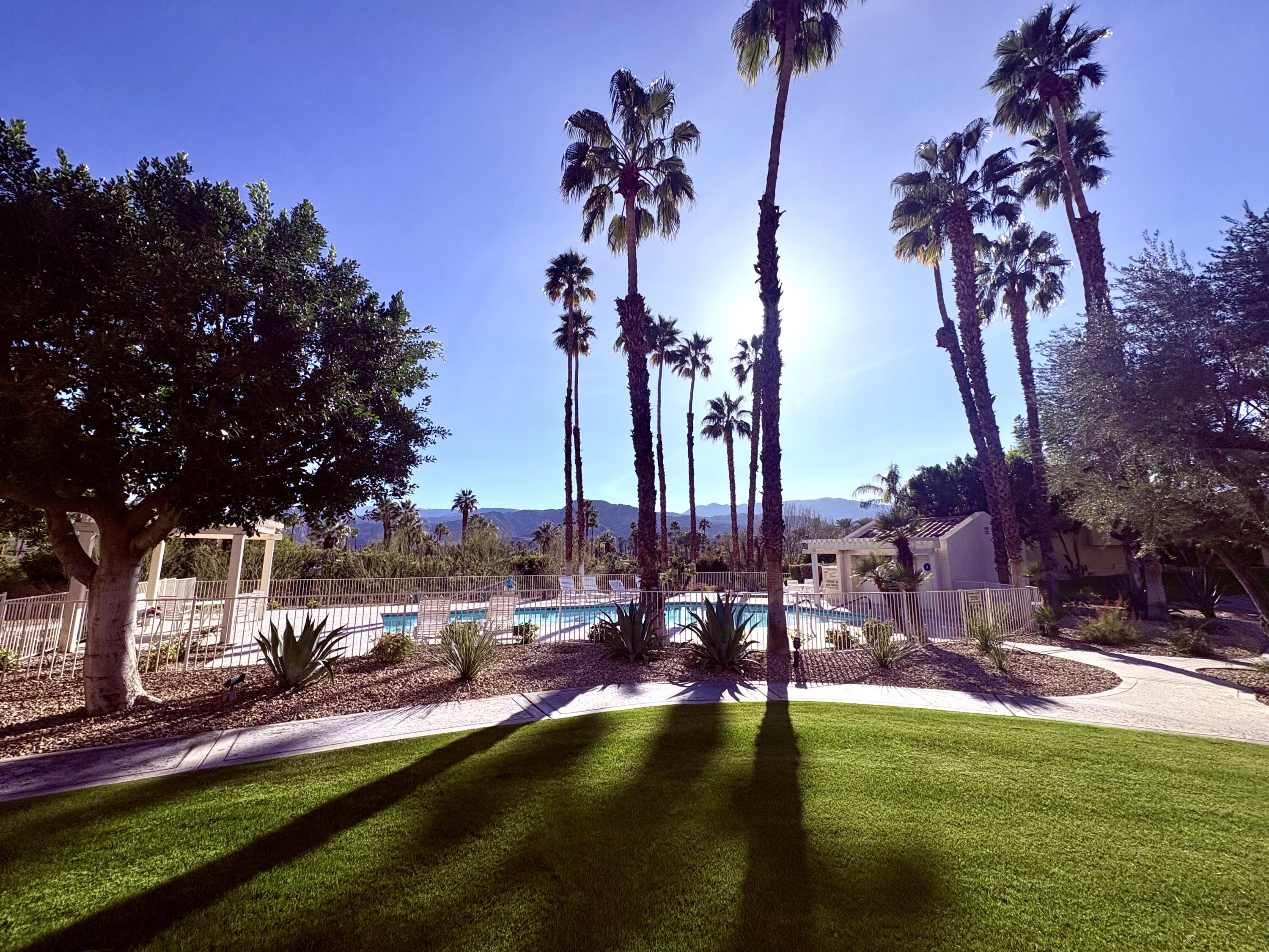 33 Mission Court Rancho Mirage, CA 92270 - Photo 29 of 29 IMG_5556