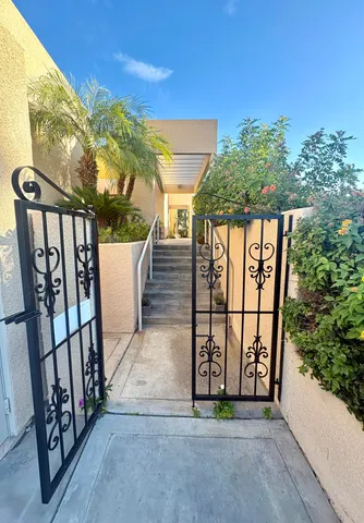 $499,900 | 33 Mission Court, Rancho Mirage, CA 92270